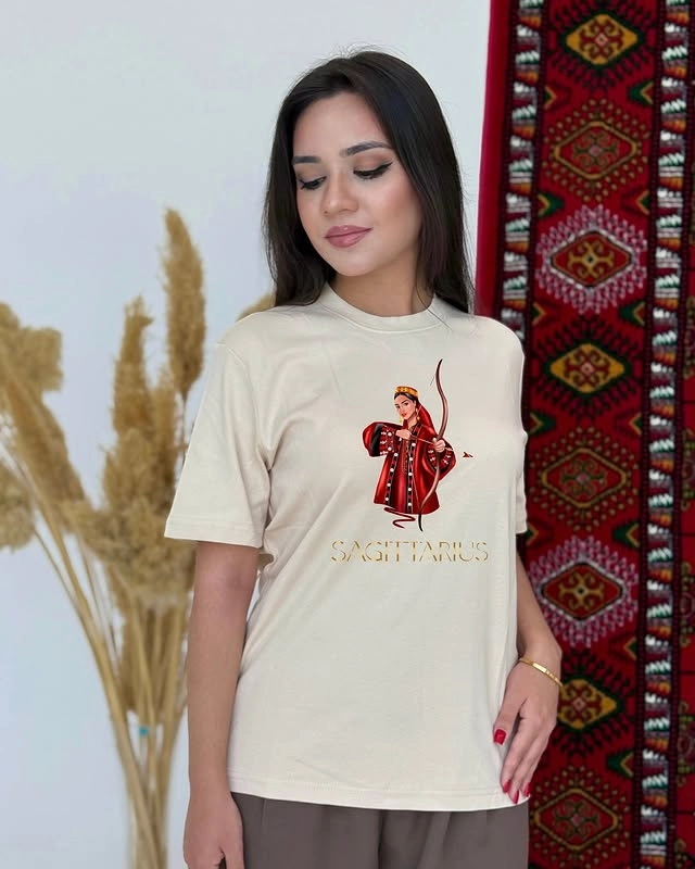 Türkmen fasonlar pombarh fasonlar Fasonlar 2025 fasonlar fason moda modalar Bezen bezen Türkmen fasonlar 2026 Türkmen fasonlar 2025 Türkmen fasonlar 2024 Türkmen fasonlar 2023 turkmenistan türkmenistan turkmen türkmen ashgabat  asgabat aşgabat balkan mary lebap dashoguz dasoguz daşoguz pombarh ponbarhat gulyupek gülýüpek stapel ştapel Gralan Çüýdeşen Abaýa Gadymy Krep Gurultaý 	Keteni Ýüpek Şifon Gipýur Lyon Welwet Atlas Kaşemir Streýç Suzana Ştapel Gülýüpek Pombarh Ýupka Gursakça Aksesuarlar Palto Penjek Okuw eşik Fata Sport eşik Uniforma Nakidka Öýme Şarf kompýuter ýaka ýaglyk Arenda köýnek 2nji el köýnek Taýyn köýnek Matalar Milli lybas milli lybaslar Toý köýnek Toý köýnekler toy koynek toy koynekler gundelik koynekler Gündelik	 
 köýnekler fata koynek Modern taze fason Eskiz koynektm turkmenkoynek türkmenkoynek fason moda moda fasonlar Iş eşik el iş	sada	ýakaly ýakasyz	keşdeli biserli	ýeňli giň nagyşly ýüregi açyk stoýka ýaka ýanly kombinasiýa 	zerli üsti aşak guşakly seçekli gysga ýeňli Modern  12-16, 17-25, 26-35 Bežewyý yaz, tomus, guyz Art eşik