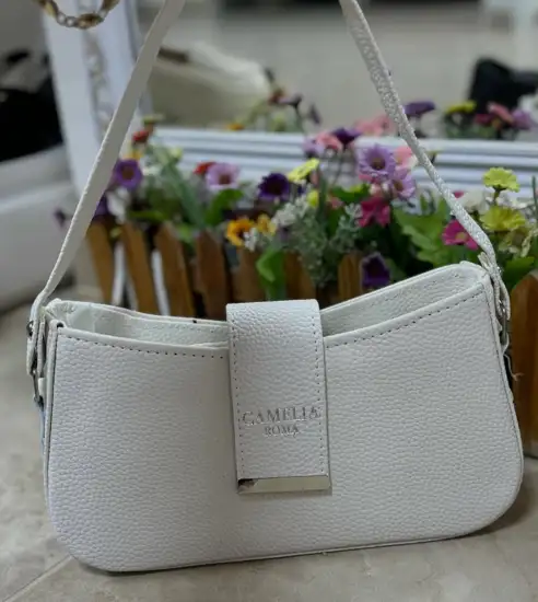 Türkmen fasonlar pombarh fasonlar Fasonlar 2025 fasonlar fason moda modalar Bezen bezen Türkmen fasonlar 2026 Türkmen fasonlar 2025 Türkmen fasonlar 2024 Türkmen fasonlar 2023 turkmenistan türkmenistan turkmen türkmen ashgabat  asgabat aşgabat balkan mary lebap dashoguz dasoguz daşoguz pombarh ponbarhat gulyupek gülýüpek stapel ştapel Gralan Çüýdeşen Abaýa Gadymy Krep Gurultaý 	Keteni Ýüpek Şifon Gipýur Lyon Welwet Atlas Kaşemir Streýç Suzana Ştapel Gülýüpek Pombarh Ýupka Gursakça Aksesuarlar Palto Penjek Okuw eşik Fata Sport eşik Uniforma Nakidka Öýme Şarf kompýuter ýaka ýaglyk Arenda köýnek 2nji el köýnek Taýyn köýnek Matalar Milli lybas milli lybaslar Toý köýnek Toý köýnekler toy koynek toy koynekler gundelik koynekler Gündelik	 
 köýnekler fata koynek Modern taze fason Eskiz koynektm turkmenkoynek türkmenkoynek fason moda moda fasonlar Iş eşik el iş	sada	ýakaly ýakasyz	keşdeli biserli	ýeňli giň nagyşly ýüregi açyk stoýka ýaka ýanly kombinasiýa 	zerli üsti aşak guşakly seçekli gysga ýeňli Gara, Ak, Gök, Goňur, Altyn  Sumka