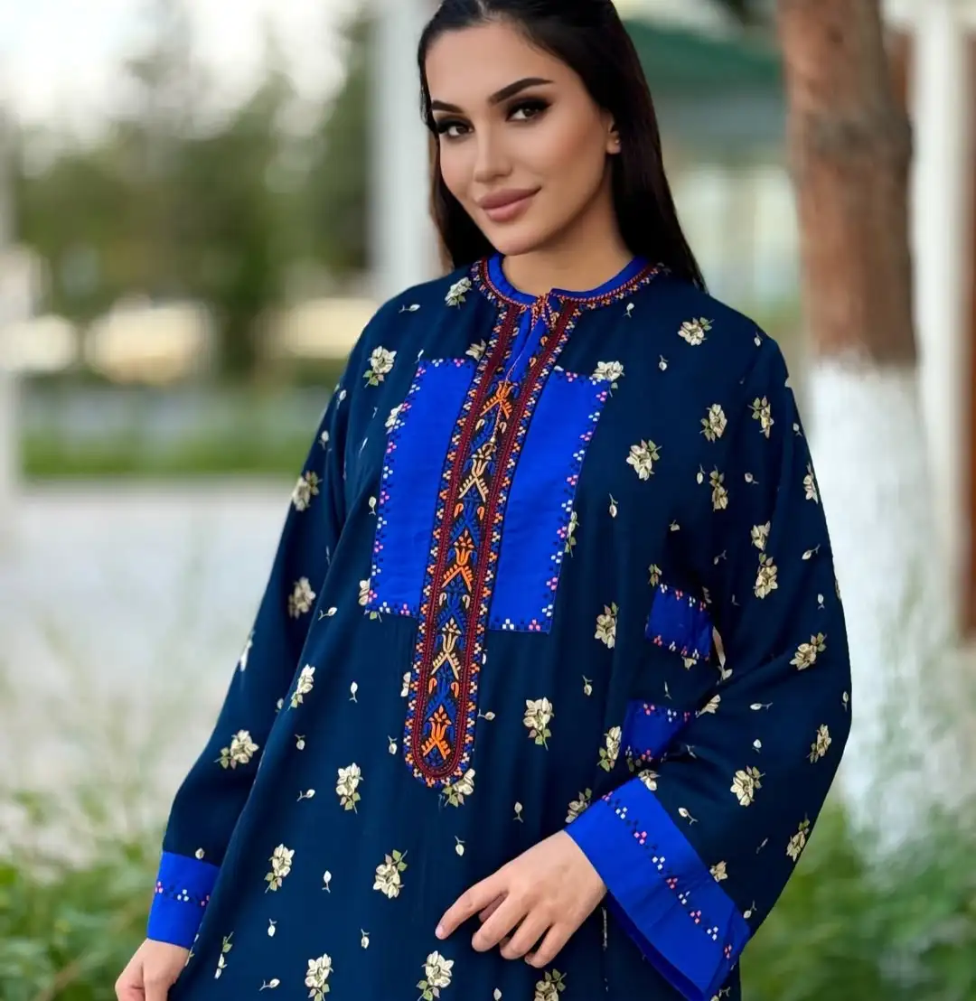 Türkmen fasonlar pombarh fasonlar Fasonlar 2025 fasonlar fason moda modalar Bezen bezen Türkmen fasonlar 2026 Türkmen fasonlar 2025 Türkmen fasonlar 2024 Türkmen fasonlar 2023 turkmenistan türkmenistan turkmen türkmen ashgabat  asgabat aşgabat balkan mary lebap dashoguz dasoguz daşoguz pombarh ponbarhat gulyupek gülýüpek stapel ştapel Gralan Çüýdeşen Abaýa Gadymy Krep Gurultaý 	Keteni Ýüpek Şifon Gipýur Lyon Welwet Atlas Kaşemir Streýç Suzana Ştapel Gülýüpek Pombarh Ýupka Gursakça Aksesuarlar Palto Penjek Okuw eşik Fata Sport eşik Uniforma Nakidka Öýme Şarf kompýuter ýaka ýaglyk Arenda köýnek 2nji el köýnek Taýyn köýnek Matalar Milli lybas milli lybaslar Toý köýnek Toý köýnekler toy koynek toy koynekler gundelik koynekler Gündelik	 
 köýnekler fata koynek Modern taze fason Eskiz koynektm turkmenkoynek türkmenkoynek fason moda moda fasonlar Iş eşik el iş	sada	ýakaly ýakasyz	keşdeli biserli	ýeňli giň nagyşly ýüregi açyk stoýka ýaka ýanly kombinasiýa 	zerli üsti aşak guşakly seçekli gysga ýeňli Ştapel Gündelik el iş, keşdeli, ýakaly, ýeňli, giň 17-25, 26-35 Goýy-gök yaz, tomus, guyz Taýyn köýnek