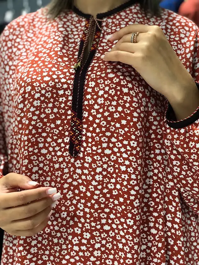 Türkmen fasonlar pombarh fasonlar Fasonlar 2025 fasonlar fason moda modalar Bezen bezen Türkmen fasonlar 2026 Türkmen fasonlar 2025 Türkmen fasonlar 2024 Türkmen fasonlar 2023 turkmenistan türkmenistan turkmen türkmen ashgabat  asgabat aşgabat balkan mary lebap dashoguz dasoguz daşoguz pombarh ponbarhat gulyupek gülýüpek stapel ştapel Gralan Çüýdeşen Abaýa Gadymy Krep Gurultaý 	Keteni Ýüpek Şifon Gipýur Lyon Welwet Atlas Kaşemir Streýç Suzana Ştapel Gülýüpek Pombarh Ýupka Gursakça Aksesuarlar Palto Penjek Okuw eşik Fata Sport eşik Uniforma Nakidka Öýme Şarf kompýuter ýaka ýaglyk Arenda köýnek 2nji el köýnek Taýyn köýnek Matalar Milli lybas milli lybaslar Toý köýnek Toý köýnekler toy koynek toy koynekler gundelik koynekler Gündelik	 
 köýnekler fata koynek Modern taze fason Eskiz koynektm turkmenkoynek türkmenkoynek fason moda moda fasonlar Iş eşik el iş	sada	ýakaly ýakasyz	keşdeli biserli	ýeňli giň nagyşly ýüregi açyk stoýka ýaka ýanly kombinasiýa 	zerli üsti aşak guşakly seçekli gysga ýeňli 