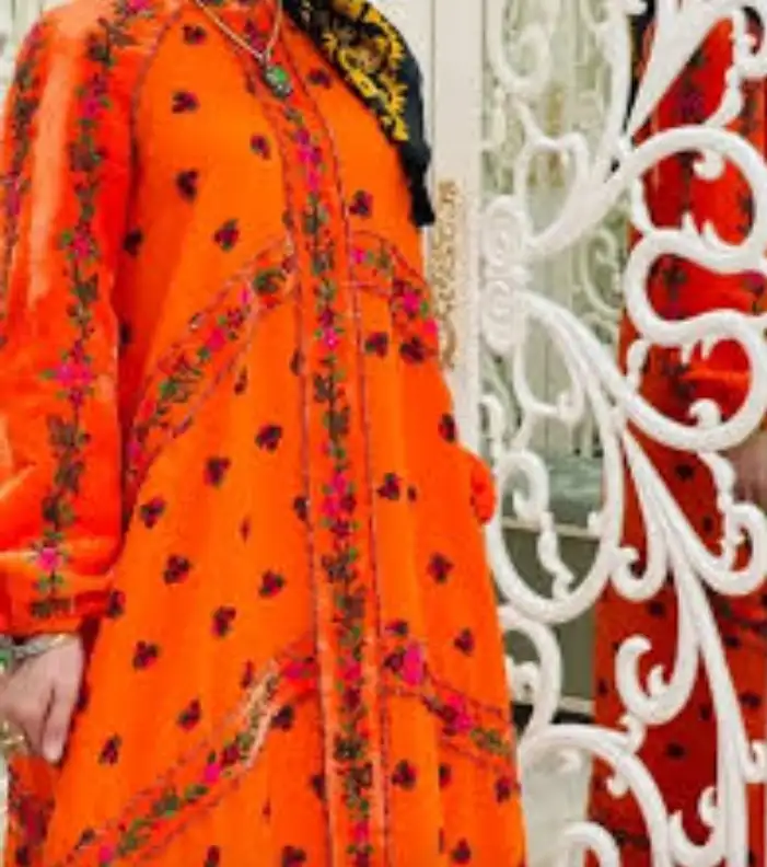 Türkmen fasonlar pombarh fasonlar Fasonlar 2025 fasonlar fason moda modalar Bezen bezen Türkmen fasonlar 2026 Türkmen fasonlar 2025 Türkmen fasonlar 2024 Türkmen fasonlar 2023 turkmenistan türkmenistan turkmen türkmen ashgabat  asgabat aşgabat balkan mary lebap dashoguz dasoguz daşoguz pombarh ponbarhat gulyupek gülýüpek stapel ştapel Gralan Çüýdeşen Abaýa Gadymy Krep Gurultaý 	Keteni Ýüpek Şifon Gipýur Lyon Welwet Atlas Kaşemir Streýç Suzana Ştapel Gülýüpek Pombarh Ýupka Gursakça Aksesuarlar Palto Penjek Okuw eşik Fata Sport eşik Uniforma Nakidka Öýme Şarf kompýuter ýaka ýaglyk Arenda köýnek 2nji el köýnek Taýyn köýnek Matalar Milli lybas milli lybaslar Toý köýnek Toý köýnekler toy koynek toy koynekler gundelik koynekler Gündelik	 
 köýnekler fata koynek Modern taze fason Eskiz koynektm turkmenkoynek türkmenkoynek fason moda moda fasonlar Iş eşik el iş	sada	ýakaly ýakasyz	keşdeli biserli	ýeňli giň nagyşly ýüregi açyk stoýka ýaka ýanly kombinasiýa 	zerli üsti aşak guşakly seçekli gysga ýeňli Ýüň Milli lybas el iş 26-35 Gyzyl yaz, tomus, guyz, gysh