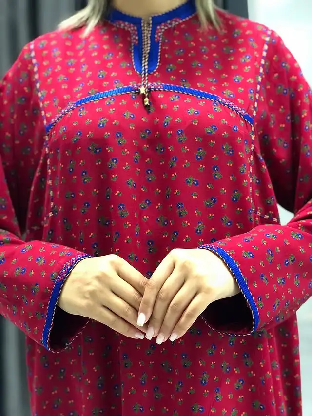 Türkmen fasonlar pombarh fasonlar Fasonlar 2025 fasonlar fason moda modalar Bezen bezen Türkmen fasonlar 2026 Türkmen fasonlar 2025 Türkmen fasonlar 2024 Türkmen fasonlar 2023 turkmenistan türkmenistan turkmen türkmen ashgabat  asgabat aşgabat balkan mary lebap dashoguz dasoguz daşoguz pombarh ponbarhat gulyupek gülýüpek stapel ştapel Gralan Çüýdeşen Abaýa Gadymy Krep Gurultaý 	Keteni Ýüpek Şifon Gipýur Lyon Welwet Atlas Kaşemir Streýç Suzana Ştapel Gülýüpek Pombarh Ýupka Gursakça Aksesuarlar Palto Penjek Okuw eşik Fata Sport eşik Uniforma Nakidka Öýme Şarf kompýuter ýaka ýaglyk Arenda köýnek 2nji el köýnek Taýyn köýnek Matalar Milli lybas milli lybaslar Toý köýnek Toý köýnekler toy koynek toy koynekler gundelik koynekler Gündelik	 
 köýnekler fata koynek Modern taze fason Eskiz koynektm turkmenkoynek türkmenkoynek fason moda moda fasonlar Iş eşik el iş	sada	ýakaly ýakasyz	keşdeli biserli	ýeňli giň nagyşly ýüregi açyk stoýka ýaka ýanly kombinasiýa 	zerli üsti aşak guşakly seçekli gysga ýeňli Ştapel Gündelik el iş, ýakasyz, ýanly, ýeňli, giň 26-35 Gyzyl tomus