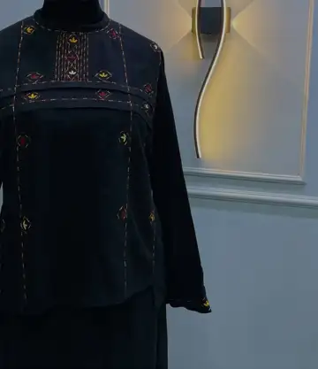 Türkmen fasonlar pombarh fasonlar Fasonlar 2025 fasonlar fason moda modalar Bezen bezen Türkmen fasonlar 2026 Türkmen fasonlar 2025 Türkmen fasonlar 2024 Türkmen fasonlar 2023 turkmenistan türkmenistan turkmen türkmen ashgabat  asgabat aşgabat balkan mary lebap dashoguz dasoguz daşoguz pombarh ponbarhat gulyupek gülýüpek stapel ştapel Gralan Çüýdeşen Abaýa Gadymy Krep Gurultaý 	Keteni Ýüpek Şifon Gipýur Lyon Welwet Atlas Kaşemir Streýç Suzana Ştapel Gülýüpek Pombarh Ýupka Gursakça Aksesuarlar Palto Penjek Okuw eşik Fata Sport eşik Uniforma Nakidka Öýme Şarf kompýuter ýaka ýaglyk Arenda köýnek 2nji el köýnek Taýyn köýnek Matalar Milli lybas milli lybaslar Toý köýnek Toý köýnekler toy koynek toy koynekler gundelik koynekler Gündelik	 
 köýnekler fata koynek Modern taze fason Eskiz koynektm turkmenkoynek türkmenkoynek fason moda moda fasonlar Iş eşik el iş	sada	ýakaly ýakasyz	keşdeli biserli	ýeňli giň nagyşly ýüregi açyk stoýka ýaka ýanly kombinasiýa 	zerli üsti aşak guşakly seçekli gysga ýeňli 