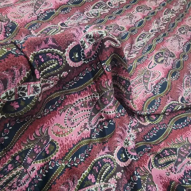 Türkmen fasonlar pombarh fasonlar Fasonlar 2025 fasonlar fason moda modalar Bezen bezen Türkmen fasonlar 2026 Türkmen fasonlar 2025 Türkmen fasonlar 2024 Türkmen fasonlar 2023 turkmenistan türkmenistan turkmen türkmen ashgabat  asgabat aşgabat balkan mary lebap dashoguz dasoguz daşoguz pombarh ponbarhat gulyupek gülýüpek stapel ştapel Gralan Çüýdeşen Abaýa Gadymy Krep Gurultaý 	Keteni Ýüpek Şifon Gipýur Lyon Welwet Atlas Kaşemir Streýç Suzana Ştapel Gülýüpek Pombarh Ýupka Gursakça Aksesuarlar Palto Penjek Okuw eşik Fata Sport eşik Uniforma Nakidka Öýme Şarf kompýuter ýaka ýaglyk Arenda köýnek 2nji el köýnek Taýyn köýnek Matalar Milli lybas milli lybaslar Toý köýnek Toý köýnekler toy koynek toy koynekler gundelik koynekler Gündelik	 
 köýnekler fata koynek Modern taze fason Eskiz koynektm turkmenkoynek türkmenkoynek fason moda moda fasonlar Iş eşik el iş	sada	ýakaly ýakasyz	keşdeli biserli	ýeňli giň nagyşly ýüregi açyk stoýka ýaka ýanly kombinasiýa 	zerli üsti aşak guşakly seçekli gysga ýeňli Ştapel    Gyzyl, Mämişi, Goňur, Goýy-ýaşyl, #4B2C75 tomus Matalar