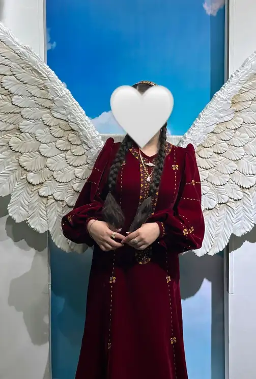 Türkmen fasonlar pombarh fasonlar Fasonlar 2025 fasonlar fason moda modalar Bezen bezen Türkmen fasonlar 2026 Türkmen fasonlar 2025 Türkmen fasonlar 2024 Türkmen fasonlar 2023 turkmenistan türkmenistan turkmen türkmen ashgabat  asgabat aşgabat balkan mary lebap dashoguz dasoguz daşoguz pombarh ponbarhat gulyupek gülýüpek stapel ştapel Gralan Çüýdeşen Abaýa Gadymy Krep Gurultaý 	Keteni Ýüpek Şifon Gipýur Lyon Welwet Atlas Kaşemir Streýç Suzana Ştapel Gülýüpek Pombarh Ýupka Gursakça Aksesuarlar Palto Penjek Okuw eşik Fata Sport eşik Uniforma Nakidka Öýme Şarf kompýuter ýaka ýaglyk Arenda köýnek 2nji el köýnek Taýyn köýnek Matalar Milli lybas milli lybaslar Toý köýnek Toý köýnekler toy koynek toy koynekler gundelik koynekler Gündelik	 
 köýnekler fata koynek Modern taze fason Eskiz koynektm turkmenkoynek türkmenkoynek fason moda moda fasonlar Iş eşik el iş	sada	ýakaly ýakasyz	keşdeli biserli	ýeňli giň nagyşly ýüregi açyk stoýka ýaka ýanly kombinasiýa 	zerli üsti aşak guşakly seçekli gysga ýeňli Panbarhat (Pombarh) Uçurym köýnek el iş, keşdeli, ýakaly, ýeňli, giň 17-25 Goýy-gyzyl yaz, tomus, guyz, gysh 2nji el