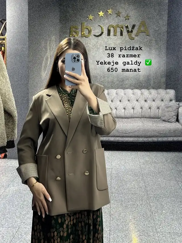 Türkmen fasonlar pombarh fasonlar Fasonlar 2025 fasonlar fason moda modalar Bezen bezen Türkmen fasonlar 2026 Türkmen fasonlar 2025 Türkmen fasonlar 2024 Türkmen fasonlar 2023 turkmenistan türkmenistan turkmen türkmen ashgabat  asgabat aşgabat balkan mary lebap dashoguz dasoguz daşoguz pombarh ponbarhat gulyupek gülýüpek stapel ştapel Gralan Çüýdeşen Abaýa Gadymy Krep Gurultaý 	Keteni Ýüpek Şifon Gipýur Lyon Welwet Atlas Kaşemir Streýç Suzana Ştapel Gülýüpek Pombarh Ýupka Gursakça Aksesuarlar Palto Penjek Okuw eşik Fata Sport eşik Uniforma Nakidka Öýme Şarf kompýuter ýaka ýaglyk Arenda köýnek 2nji el köýnek Taýyn köýnek Matalar Milli lybas milli lybaslar Toý köýnek Toý köýnekler toy koynek toy koynekler gundelik koynekler Gündelik	 
 köýnekler fata koynek Modern taze fason Eskiz koynektm turkmenkoynek türkmenkoynek fason moda moda fasonlar Iş eşik el iş	sada	ýakaly ýakasyz	keşdeli biserli	ýeňli giň nagyşly ýüregi açyk stoýka ýaka ýanly kombinasiýa 	zerli üsti aşak guşakly seçekli gysga ýeňli 