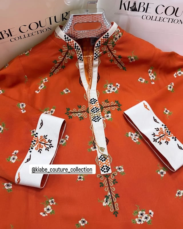 Türkmen fasonlar pombarh fasonlar Fasonlar 2025 fasonlar fason moda modalar Bezen bezen Türkmen fasonlar 2026 Türkmen fasonlar 2025 Türkmen fasonlar 2024 Türkmen fasonlar 2023 turkmenistan türkmenistan turkmen türkmen ashgabat  asgabat aşgabat balkan mary lebap dashoguz dasoguz daşoguz pombarh ponbarhat gulyupek gülýüpek stapel ştapel Gralan Çüýdeşen Abaýa Gadymy Krep Gurultaý 	Keteni Ýüpek Şifon Gipýur Lyon Welwet Atlas Kaşemir Streýç Suzana Ştapel Gülýüpek Pombarh Ýupka Gursakça Aksesuarlar Palto Penjek Okuw eşik Fata Sport eşik Uniforma Nakidka Öýme Şarf kompýuter ýaka ýaglyk Arenda köýnek 2nji el köýnek Taýyn köýnek Matalar Milli lybas milli lybaslar Toý köýnek Toý köýnekler toy koynek toy koynekler gundelik koynekler Gündelik	 
 köýnekler fata koynek Modern taze fason Eskiz koynektm turkmenkoynek türkmenkoynek fason moda moda fasonlar Iş eşik el iş	sada	ýakaly ýakasyz	keşdeli biserli	ýeňli giň nagyşly ýüregi açyk stoýka ýaka ýanly kombinasiýa 	zerli üsti aşak guşakly seçekli gysga ýeňli Ştapel Gündelik el iş, keşdeli, ýakasyz, ýeňli, giň 17-25, 26-35, 35+ Gyzyl, Mämişi yaz, tomus, guyz