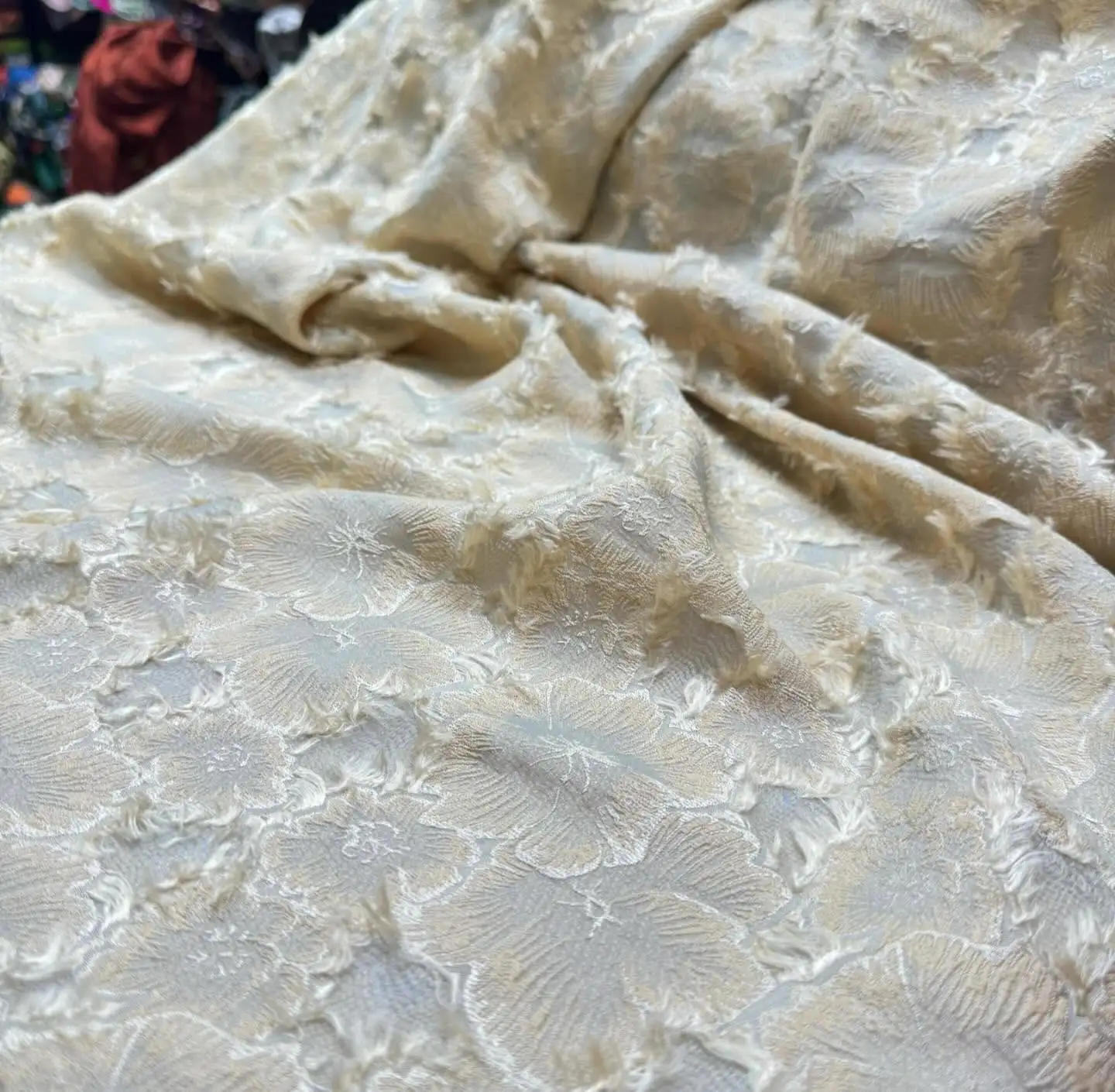 Türkmen fasonlar pombarh fasonlar Fasonlar 2025 fasonlar fason moda modalar Bezen bezen Türkmen fasonlar 2026 Türkmen fasonlar 2025 Türkmen fasonlar 2024 Türkmen fasonlar 2023 turkmenistan türkmenistan turkmen türkmen ashgabat  asgabat aşgabat balkan mary lebap dashoguz dasoguz daşoguz pombarh ponbarhat gulyupek gülýüpek stapel ştapel Gralan Çüýdeşen Abaýa Gadymy Krep Gurultaý 	Keteni Ýüpek Şifon Gipýur Lyon Welwet Atlas Kaşemir Streýç Suzana Ştapel Gülýüpek Pombarh Ýupka Gursakça Aksesuarlar Palto Penjek Okuw eşik Fata Sport eşik Uniforma Nakidka Öýme Şarf kompýuter ýaka ýaglyk Arenda köýnek 2nji el köýnek Taýyn köýnek Matalar Milli lybas milli lybaslar Toý köýnek Toý köýnekler toy koynek toy koynekler gundelik koynekler Gündelik	 
 köýnekler fata koynek Modern taze fason Eskiz koynektm turkmenkoynek türkmenkoynek fason moda moda fasonlar Iş eşik el iş	sada	ýakaly ýakasyz	keşdeli biserli	ýeňli giň nagyşly ýüregi açyk stoýka ýaka ýanly kombinasiýa 	zerli üsti aşak guşakly seçekli gysga ýeňli 