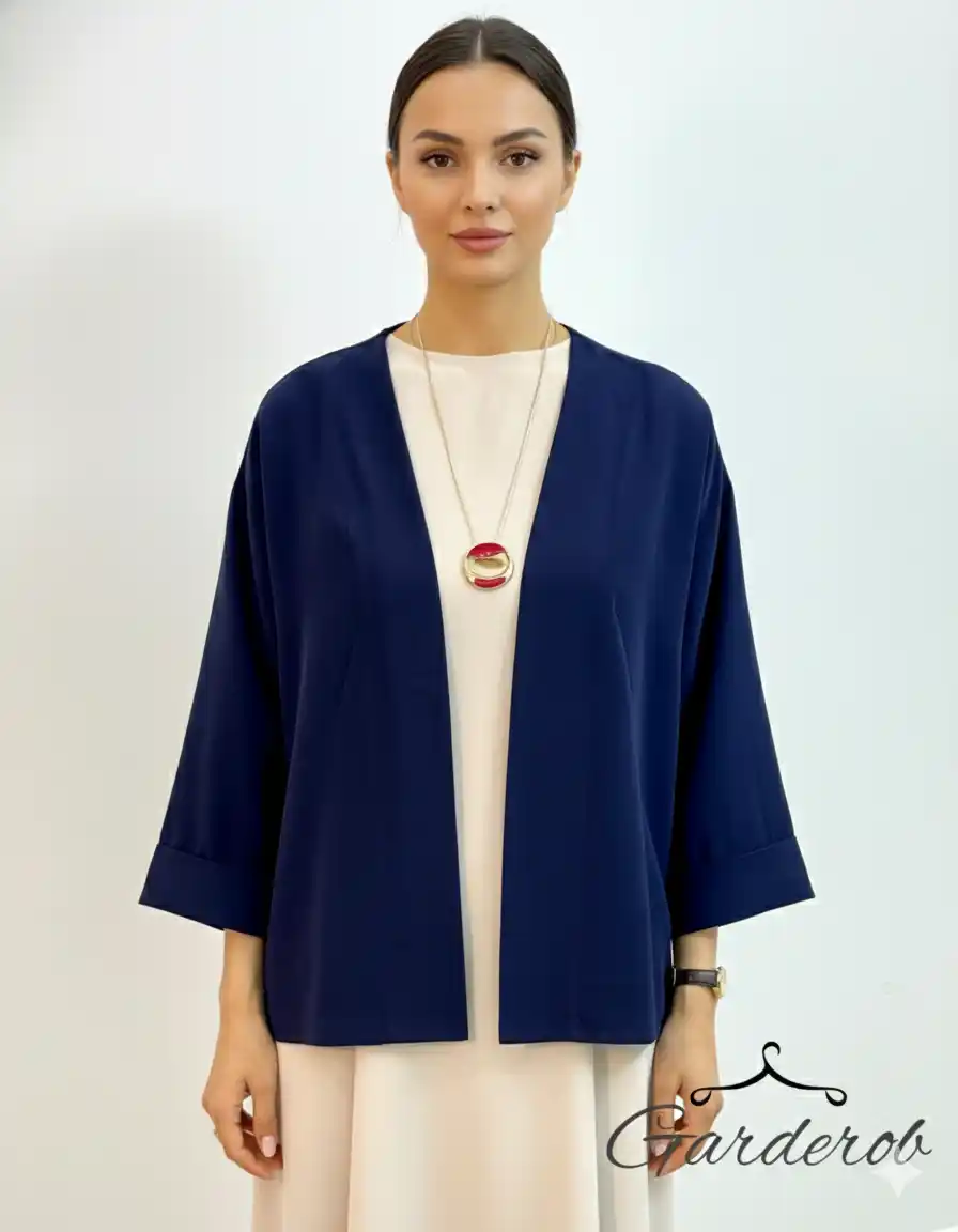 Türkmen fasonlar pombarh fasonlar Fasonlar 2025 fasonlar fason moda modalar Bezen bezen Türkmen fasonlar 2026 Türkmen fasonlar 2025 Türkmen fasonlar 2024 Türkmen fasonlar 2023 turkmenistan türkmenistan turkmen türkmen ashgabat  asgabat aşgabat balkan mary lebap dashoguz dasoguz daşoguz pombarh ponbarhat gulyupek gülýüpek stapel ştapel Gralan Çüýdeşen Abaýa Gadymy Krep Gurultaý 	Keteni Ýüpek Şifon Gipýur Lyon Welwet Atlas Kaşemir Streýç Suzana Ştapel Gülýüpek Pombarh Ýupka Gursakça Aksesuarlar Palto Penjek Okuw eşik Fata Sport eşik Uniforma Nakidka Öýme Şarf kompýuter ýaka ýaglyk Arenda köýnek 2nji el köýnek Taýyn köýnek Matalar Milli lybas milli lybaslar Toý köýnek Toý köýnekler toy koynek toy koynekler gundelik koynekler Gündelik	 
 köýnekler fata koynek Modern taze fason Eskiz koynektm turkmenkoynek türkmenkoynek fason moda moda fasonlar Iş eşik el iş	sada	ýakaly ýakasyz	keşdeli biserli	ýeňli giň nagyşly ýüregi açyk stoýka ýaka ýanly kombinasiýa 	zerli üsti aşak guşakly seçekli gysga ýeňli 