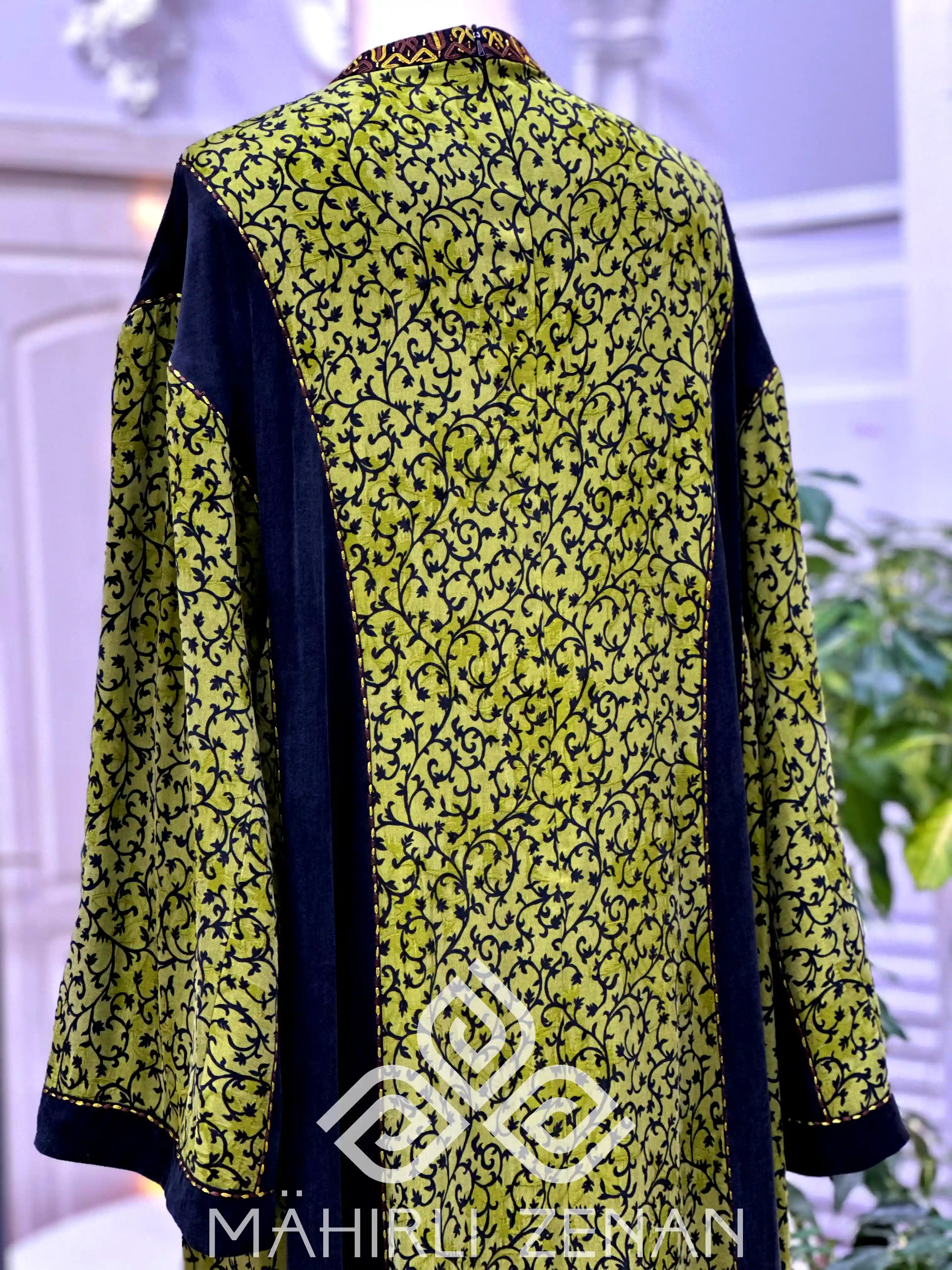 Türkmen fasonlar pombarh fasonlar Fasonlar 2025 fasonlar fason moda modalar Bezen bezen Türkmen fasonlar 2026 Türkmen fasonlar 2025 Türkmen fasonlar 2024 Türkmen fasonlar 2023 turkmenistan türkmenistan turkmen türkmen ashgabat  asgabat aşgabat balkan mary lebap dashoguz dasoguz daşoguz pombarh ponbarhat gulyupek gülýüpek stapel ştapel Gralan Çüýdeşen Abaýa Gadymy Krep Gurultaý 	Keteni Ýüpek Şifon Gipýur Lyon Welwet Atlas Kaşemir Streýç Suzana Ştapel Gülýüpek Pombarh Ýupka Gursakça Aksesuarlar Palto Penjek Okuw eşik Fata Sport eşik Uniforma Nakidka Öýme Şarf kompýuter ýaka ýaglyk Arenda köýnek 2nji el köýnek Taýyn köýnek Matalar Milli lybas milli lybaslar Toý köýnek Toý köýnekler toy koynek toy koynekler gundelik koynekler Gündelik	 
 köýnekler fata koynek Modern taze fason Eskiz koynektm turkmenkoynek türkmenkoynek fason moda moda fasonlar Iş eşik el iş	sada	ýakaly ýakasyz	keşdeli biserli	ýeňli giň nagyşly ýüregi açyk stoýka ýaka ýanly kombinasiýa 	zerli üsti aşak guşakly seçekli gysga ýeňli Gülýüpek Gündelik el iş, sada  Haki, Gara, Goýy-gyzyl, Sary