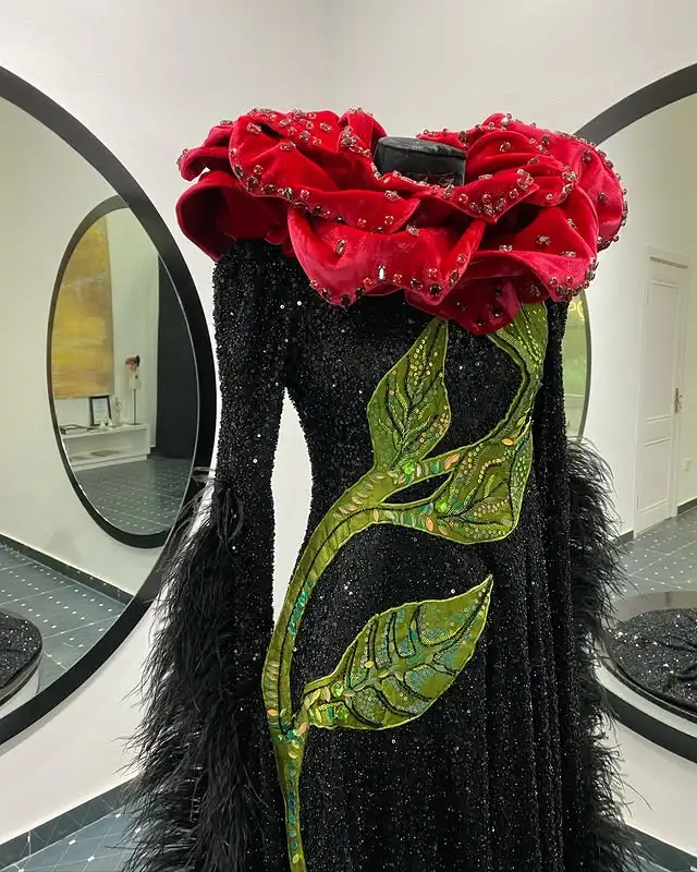 Türkmen fasonlar pombarh fasonlar Fasonlar 2025 fasonlar fason moda modalar Bezen bezen Türkmen fasonlar 2026 Türkmen fasonlar 2025 Türkmen fasonlar 2024 Türkmen fasonlar 2023 turkmenistan türkmenistan turkmen türkmen ashgabat  asgabat aşgabat balkan mary lebap dashoguz dasoguz daşoguz pombarh ponbarhat gulyupek gülýüpek stapel ştapel Gralan Çüýdeşen Abaýa Gadymy Krep Gurultaý 	Keteni Ýüpek Şifon Gipýur Lyon Welwet Atlas Kaşemir Streýç Suzana Ştapel Gülýüpek Pombarh Ýupka Gursakça Aksesuarlar Palto Penjek Okuw eşik Fata Sport eşik Uniforma Nakidka Öýme Şarf kompýuter ýaka ýaglyk Arenda köýnek 2nji el köýnek Taýyn köýnek Matalar Milli lybas milli lybaslar Toý köýnek Toý köýnekler toy koynek toy koynekler gundelik koynekler Gündelik	 
 köýnekler fata koynek Modern taze fason Eskiz koynektm turkmenkoynek türkmenkoynek fason moda moda fasonlar Iş eşik el iş	sada	ýakaly ýakasyz	keşdeli biserli	ýeňli giň nagyşly ýüregi açyk stoýka ýaka ýanly kombinasiýa 	zerli üsti aşak guşakly seçekli gysga ýeňli Modern el iş, ýakasyz, biserli, ýeňli, giň, kombinasiýa 26-35 Gara