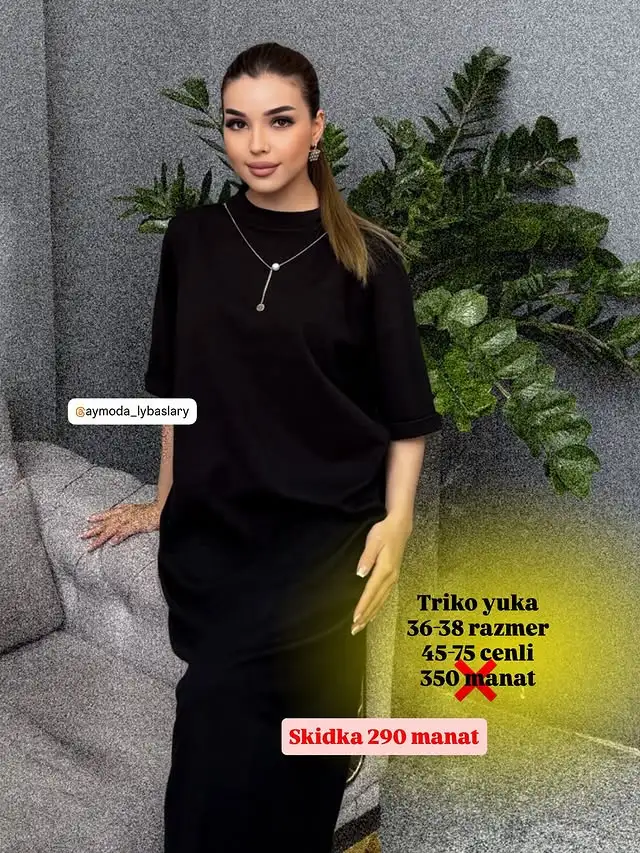 Türkmen fasonlar pombarh fasonlar Fasonlar 2025 fasonlar fason moda modalar Bezen bezen Türkmen fasonlar 2026 Türkmen fasonlar 2025 Türkmen fasonlar 2024 Türkmen fasonlar 2023 turkmenistan türkmenistan turkmen türkmen ashgabat  asgabat aşgabat balkan mary lebap dashoguz dasoguz daşoguz pombarh ponbarhat gulyupek gülýüpek stapel ştapel Gralan Çüýdeşen Abaýa Gadymy Krep Gurultaý 	Keteni Ýüpek Şifon Gipýur Lyon Welwet Atlas Kaşemir Streýç Suzana Ştapel Gülýüpek Pombarh Ýupka Gursakça Aksesuarlar Palto Penjek Okuw eşik Fata Sport eşik Uniforma Nakidka Öýme Şarf kompýuter ýaka ýaglyk Arenda köýnek 2nji el köýnek Taýyn köýnek Matalar Milli lybas milli lybaslar Toý köýnek Toý köýnekler toy koynek toy koynekler gundelik koynekler Gündelik	 
 köýnekler fata koynek Modern taze fason Eskiz koynektm turkmenkoynek türkmenkoynek fason moda moda fasonlar Iş eşik el iş	sada	ýakaly ýakasyz	keşdeli biserli	ýeňli giň nagyşly ýüregi açyk stoýka ýaka ýanly kombinasiýa 	zerli üsti aşak guşakly seçekli gysga ýeňli 