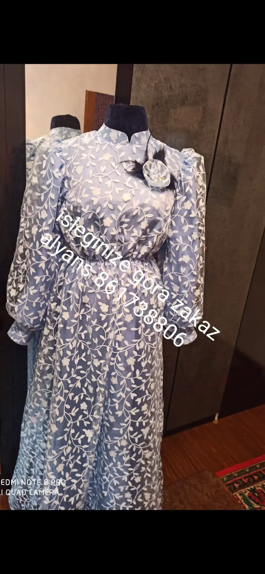 Türkmen fasonlar pombarh fasonlar Fasonlar 2025 fasonlar fason moda modalar Bezen bezen Türkmen fasonlar 2026 Türkmen fasonlar 2025 Türkmen fasonlar 2024 Türkmen fasonlar 2023 turkmenistan türkmenistan turkmen türkmen ashgabat  asgabat aşgabat balkan mary lebap dashoguz dasoguz daşoguz pombarh ponbarhat gulyupek gülýüpek stapel ştapel Gralan Çüýdeşen Abaýa Gadymy Krep Gurultaý 	Keteni Ýüpek Şifon Gipýur Lyon Welwet Atlas Kaşemir Streýç Suzana Ştapel Gülýüpek Pombarh Ýupka Gursakça Aksesuarlar Palto Penjek Okuw eşik Fata Sport eşik Uniforma Nakidka Öýme Şarf kompýuter ýaka ýaglyk Arenda köýnek 2nji el köýnek Taýyn köýnek Matalar Milli lybas milli lybaslar Toý köýnek Toý köýnekler toy koynek toy koynekler gundelik koynekler Gündelik	 
 köýnekler fata koynek Modern taze fason Eskiz koynektm turkmenkoynek türkmenkoynek fason moda moda fasonlar Iş eşik el iş	sada	ýakaly ýakasyz	keşdeli biserli	ýeňli giň nagyşly ýüregi açyk stoýka ýaka ýanly kombinasiýa 	zerli üsti aşak guşakly seçekli gysga ýeňli 