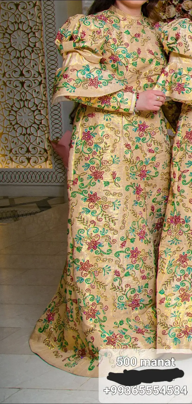 Türkmen fasonlar pombarh fasonlar Fasonlar 2025 fasonlar fason moda modalar Bezen bezen Türkmen fasonlar 2026 Türkmen fasonlar 2025 Türkmen fasonlar 2024 Türkmen fasonlar 2023 turkmenistan türkmenistan turkmen türkmen ashgabat  asgabat aşgabat balkan mary lebap dashoguz dasoguz daşoguz pombarh ponbarhat gulyupek gülýüpek stapel ştapel Gralan Çüýdeşen Abaýa Gadymy Krep Gurultaý 	Keteni Ýüpek Şifon Gipýur Lyon Welwet Atlas Kaşemir Streýç Suzana Ştapel Gülýüpek Pombarh Ýupka Gursakça Aksesuarlar Palto Penjek Okuw eşik Fata Sport eşik Uniforma Nakidka Öýme Şarf kompýuter ýaka ýaglyk Arenda köýnek 2nji el köýnek Taýyn köýnek Matalar Milli lybas milli lybaslar Toý köýnek Toý köýnekler toy koynek toy koynekler gundelik koynekler Gündelik	 
 köýnekler fata koynek Modern taze fason Eskiz koynektm turkmenkoynek türkmenkoynek fason moda moda fasonlar Iş eşik el iş	sada	ýakaly ýakasyz	keşdeli biserli	ýeňli giň nagyşly ýüregi açyk stoýka ýaka ýanly kombinasiýa 	zerli üsti aşak guşakly seçekli gysga ýeňli 