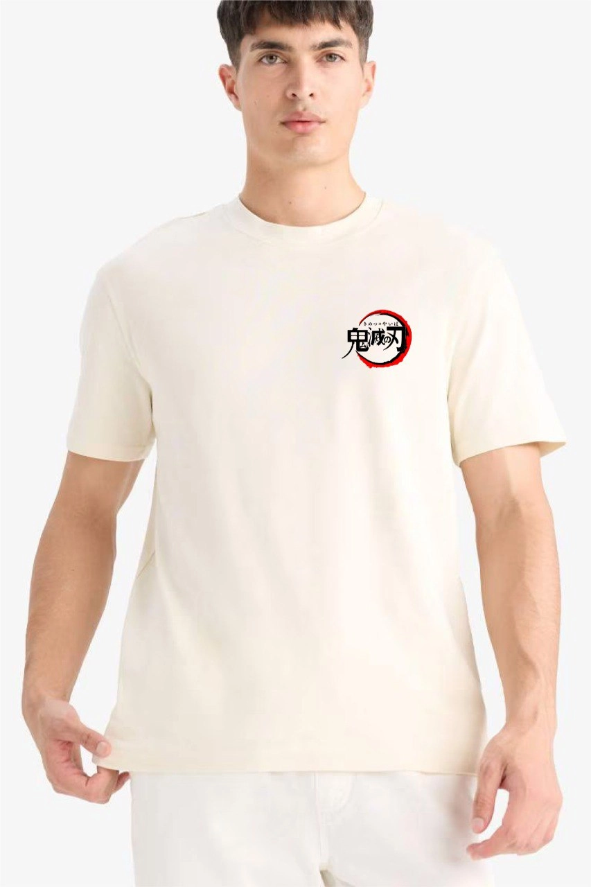 Türkmen fasonlar pombarh fasonlar Fasonlar 2025 fasonlar fason moda modalar Bezen bezen Türkmen fasonlar 2026 Türkmen fasonlar 2025 Türkmen fasonlar 2024 Türkmen fasonlar 2023 turkmenistan türkmenistan turkmen türkmen ashgabat  asgabat aşgabat balkan mary lebap dashoguz dasoguz daşoguz pombarh ponbarhat gulyupek gülýüpek stapel ştapel Gralan Çüýdeşen Abaýa Gadymy Krep Gurultaý 	Keteni Ýüpek Şifon Gipýur Lyon Welwet Atlas Kaşemir Streýç Suzana Ştapel Gülýüpek Pombarh Ýupka Gursakça Aksesuarlar Palto Penjek Okuw eşik Fata Sport eşik Uniforma Nakidka Öýme Şarf kompýuter ýaka ýaglyk Arenda köýnek 2nji el köýnek Taýyn köýnek Matalar Milli lybas milli lybaslar Toý köýnek Toý köýnekler toy koynek toy koynekler gundelik koynekler Gündelik	 
 köýnekler fata koynek Modern taze fason Eskiz koynektm turkmenkoynek türkmenkoynek fason moda moda fasonlar Iş eşik el iş	sada	ýakaly ýakasyz	keşdeli biserli	ýeňli giň nagyşly ýüregi açyk stoýka ýaka ýanly kombinasiýa 	zerli üsti aşak guşakly seçekli gysga ýeňli 