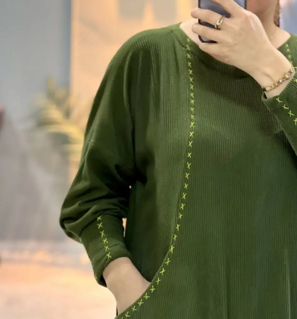 Türkmen fasonlar pombarh fasonlar Fasonlar 2025 fasonlar fason moda modalar Bezen bezen Türkmen fasonlar 2026 Türkmen fasonlar 2025 Türkmen fasonlar 2024 Türkmen fasonlar 2023 turkmenistan türkmenistan turkmen türkmen ashgabat  asgabat aşgabat balkan mary lebap dashoguz dasoguz daşoguz pombarh ponbarhat gulyupek gülýüpek stapel ştapel Gralan Çüýdeşen Abaýa Gadymy Krep Gurultaý 	Keteni Ýüpek Şifon Gipýur Lyon Welwet Atlas Kaşemir Streýç Suzana Ştapel Gülýüpek Pombarh Ýupka Gursakça Aksesuarlar Palto Penjek Okuw eşik Fata Sport eşik Uniforma Nakidka Öýme Şarf kompýuter ýaka ýaglyk Arenda köýnek 2nji el köýnek Taýyn köýnek Matalar Milli lybas milli lybaslar Toý köýnek Toý köýnekler toy koynek toy koynekler gundelik koynekler Gündelik	 
 köýnekler fata koynek Modern taze fason Eskiz koynektm turkmenkoynek türkmenkoynek fason moda moda fasonlar Iş eşik el iş	sada	ýakaly ýakasyz	keşdeli biserli	ýeňli giň nagyşly ýüregi açyk stoýka ýaka ýanly kombinasiýa 	zerli üsti aşak guşakly seçekli gysga ýeňli Iş eşik ýakasyz, ýeňli, giň 26-35 Haki yaz, guyz