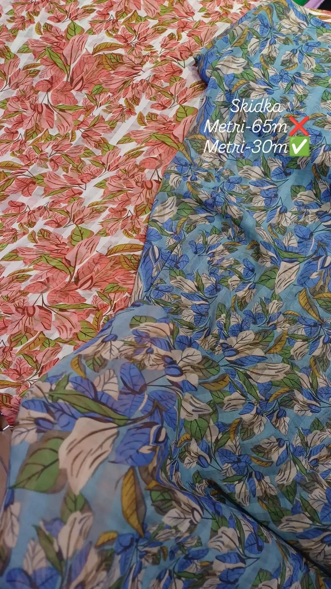 Türkmen fasonlar pombarh fasonlar Fasonlar 2025 fasonlar fason moda modalar Bezen bezen Türkmen fasonlar 2026 Türkmen fasonlar 2025 Türkmen fasonlar 2024 Türkmen fasonlar 2023 turkmenistan türkmenistan turkmen türkmen ashgabat  asgabat aşgabat balkan mary lebap dashoguz dasoguz daşoguz pombarh ponbarhat gulyupek gülýüpek stapel ştapel Gralan Çüýdeşen Abaýa Gadymy Krep Gurultaý 	Keteni Ýüpek Şifon Gipýur Lyon Welwet Atlas Kaşemir Streýç Suzana Ştapel Gülýüpek Pombarh Ýupka Gursakça Aksesuarlar Palto Penjek Okuw eşik Fata Sport eşik Uniforma Nakidka Öýme Şarf kompýuter ýaka ýaglyk Arenda köýnek 2nji el köýnek Taýyn köýnek Matalar Milli lybas milli lybaslar Toý köýnek Toý köýnekler toy koynek toy koynekler gundelik koynekler Gündelik	 
 köýnekler fata koynek Modern taze fason Eskiz koynektm turkmenkoynek türkmenkoynek fason moda moda fasonlar Iş eşik el iş	sada	ýakaly ýakasyz	keşdeli biserli	ýeňli giň nagyşly ýüregi açyk stoýka ýaka ýanly kombinasiýa 	zerli üsti aşak guşakly seçekli gysga ýeňli 