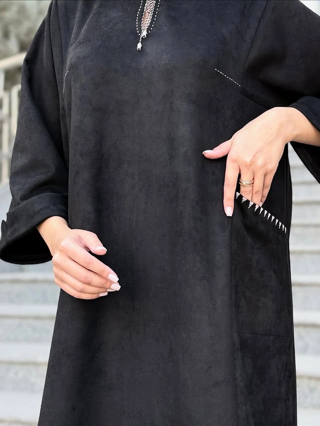 Türkmen fasonlar pombarh fasonlar Fasonlar 2025 fasonlar fason moda modalar Bezen bezen Türkmen fasonlar 2026 Türkmen fasonlar 2025 Türkmen fasonlar 2024 Türkmen fasonlar 2023 turkmenistan türkmenistan turkmen türkmen ashgabat  asgabat aşgabat balkan mary lebap dashoguz dasoguz daşoguz pombarh ponbarhat gulyupek gülýüpek stapel ştapel Gralan Çüýdeşen Abaýa Gadymy Krep Gurultaý 	Keteni Ýüpek Şifon Gipýur Lyon Welwet Atlas Kaşemir Streýç Suzana Ştapel Gülýüpek Pombarh Ýupka Gursakça Aksesuarlar Palto Penjek Okuw eşik Fata Sport eşik Uniforma Nakidka Öýme Şarf kompýuter ýaka ýaglyk Arenda köýnek 2nji el köýnek Taýyn köýnek Matalar Milli lybas milli lybaslar Toý köýnek Toý köýnekler toy koynek toy koynekler gundelik koynekler Gündelik	 
 köýnekler fata koynek Modern taze fason Eskiz koynektm turkmenkoynek türkmenkoynek fason moda moda fasonlar Iş eşik el iş	sada	ýakaly ýakasyz	keşdeli biserli	ýeňli giň nagyşly ýüregi açyk stoýka ýaka ýanly kombinasiýa 	zerli üsti aşak guşakly seçekli gysga ýeňli 