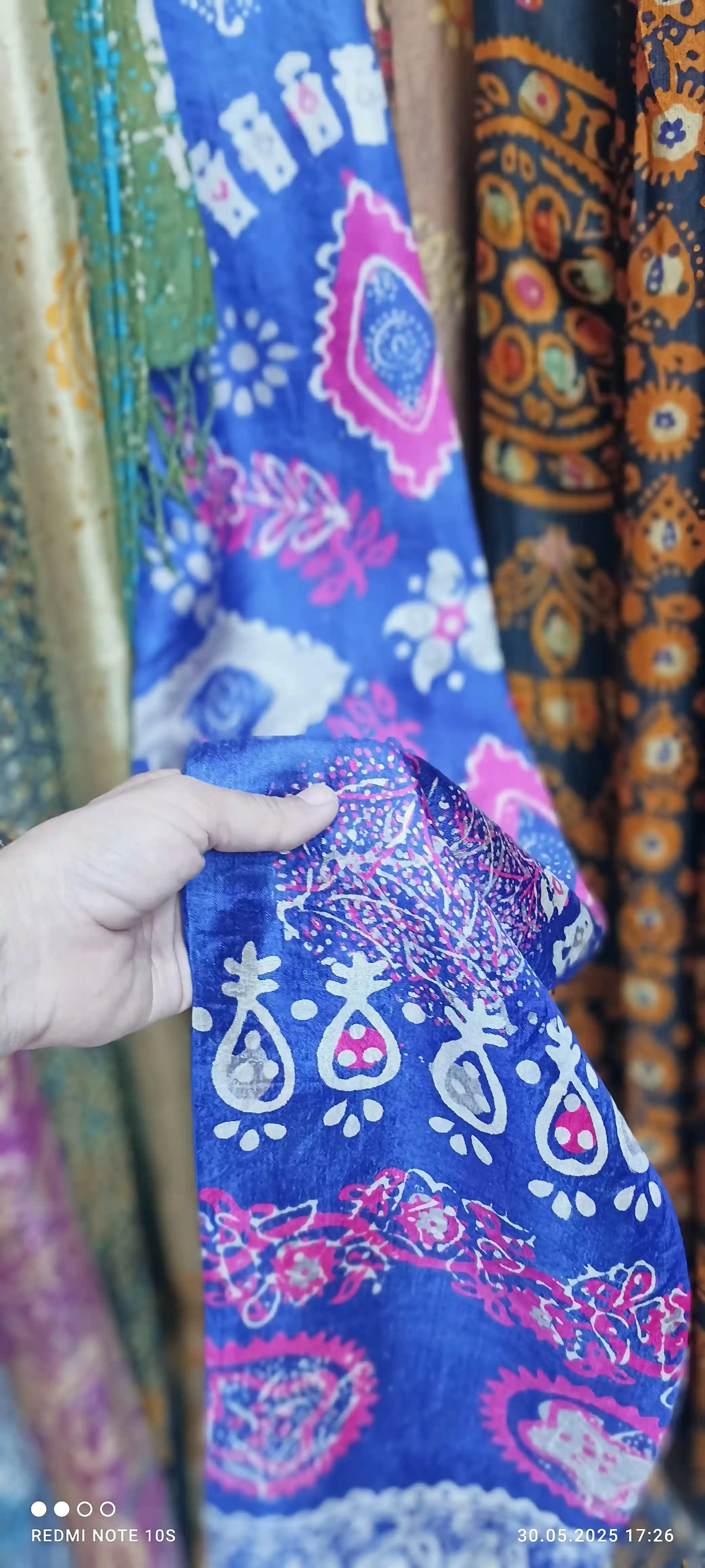 Türkmen fasonlar pombarh fasonlar Fasonlar 2025 fasonlar fason moda modalar Bezen bezen Türkmen fasonlar 2026 Türkmen fasonlar 2025 Türkmen fasonlar 2024 Türkmen fasonlar 2023 turkmenistan türkmenistan turkmen türkmen ashgabat  asgabat aşgabat balkan mary lebap dashoguz dasoguz daşoguz pombarh ponbarhat gulyupek gülýüpek stapel ştapel Gralan Çüýdeşen Abaýa Gadymy Krep Gurultaý 	Keteni Ýüpek Şifon Gipýur Lyon Welwet Atlas Kaşemir Streýç Suzana Ştapel Gülýüpek Pombarh Ýupka Gursakça Aksesuarlar Palto Penjek Okuw eşik Fata Sport eşik Uniforma Nakidka Öýme Şarf kompýuter ýaka ýaglyk Arenda köýnek 2nji el köýnek Taýyn köýnek Matalar Milli lybas milli lybaslar Toý köýnek Toý köýnekler toy koynek toy koynekler gundelik koynekler Gündelik	 
 köýnekler fata koynek Modern taze fason Eskiz koynektm turkmenkoynek türkmenkoynek fason moda moda fasonlar Iş eşik el iş	sada	ýakaly ýakasyz	keşdeli biserli	ýeňli giň nagyşly ýüregi açyk stoýka ýaka ýanly kombinasiýa 	zerli üsti aşak guşakly seçekli gysga ýeňli Öýme