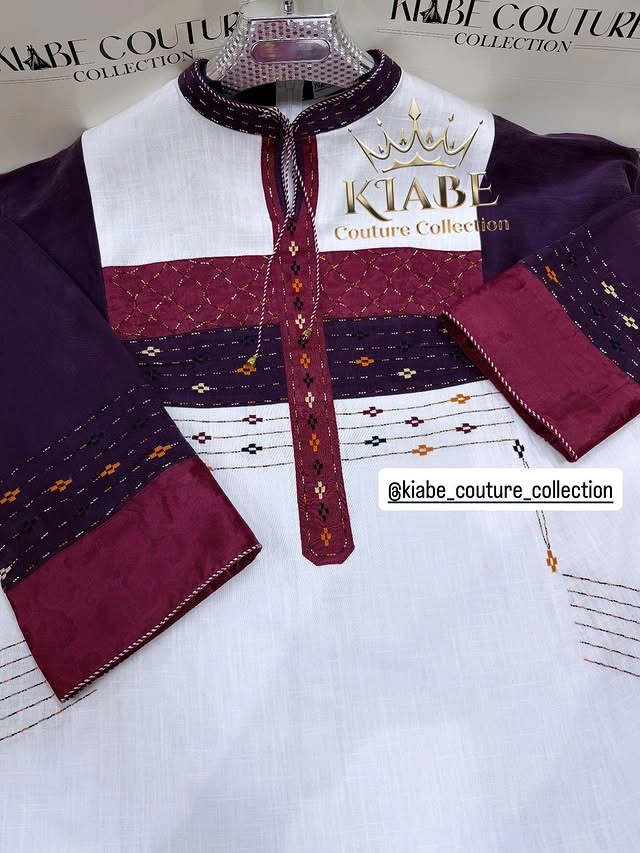 Türkmen fasonlar pombarh fasonlar Fasonlar 2025 fasonlar fason moda modalar Bezen bezen Türkmen fasonlar 2026 Türkmen fasonlar 2025 Türkmen fasonlar 2024 Türkmen fasonlar 2023 turkmenistan türkmenistan turkmen türkmen ashgabat  asgabat aşgabat balkan mary lebap dashoguz dasoguz daşoguz pombarh ponbarhat gulyupek gülýüpek stapel ştapel Gralan Çüýdeşen Abaýa Gadymy Krep Gurultaý 	Keteni Ýüpek Şifon Gipýur Lyon Welwet Atlas Kaşemir Streýç Suzana Ştapel Gülýüpek Pombarh Ýupka Gursakça Aksesuarlar Palto Penjek Okuw eşik Fata Sport eşik Uniforma Nakidka Öýme Şarf kompýuter ýaka ýaglyk Arenda köýnek 2nji el köýnek Taýyn köýnek Matalar Milli lybas milli lybaslar Toý köýnek Toý köýnekler toy koynek toy koynekler gundelik koynekler Gündelik	 
 köýnekler fata koynek Modern taze fason Eskiz koynektm turkmenkoynek türkmenkoynek fason moda moda fasonlar Iş eşik el iş	sada	ýakaly ýakasyz	keşdeli biserli	ýeňli giň nagyşly ýüregi açyk stoýka ýaka ýanly kombinasiýa 	zerli üsti aşak guşakly seçekli gysga ýeňli 