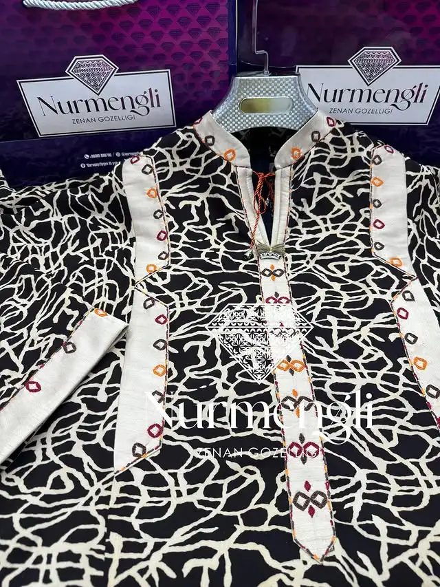 Türkmen fasonlar pombarh fasonlar Fasonlar 2025 fasonlar fason moda modalar Bezen bezen Türkmen fasonlar 2026 Türkmen fasonlar 2025 Türkmen fasonlar 2024 Türkmen fasonlar 2023 turkmenistan türkmenistan turkmen türkmen ashgabat  asgabat aşgabat balkan mary lebap dashoguz dasoguz daşoguz pombarh ponbarhat gulyupek gülýüpek stapel ştapel Gralan Çüýdeşen Abaýa Gadymy Krep Gurultaý 	Keteni Ýüpek Şifon Gipýur Lyon Welwet Atlas Kaşemir Streýç Suzana Ştapel Gülýüpek Pombarh Ýupka Gursakça Aksesuarlar Palto Penjek Okuw eşik Fata Sport eşik Uniforma Nakidka Öýme Şarf kompýuter ýaka ýaglyk Arenda köýnek 2nji el köýnek Taýyn köýnek Matalar Milli lybas milli lybaslar Toý köýnek Toý köýnekler toy koynek toy koynekler gundelik koynekler Gündelik	 
 köýnekler fata koynek Modern taze fason Eskiz koynektm turkmenkoynek türkmenkoynek fason moda moda fasonlar Iş eşik el iş	sada	ýakaly ýakasyz	keşdeli biserli	ýeňli giň nagyşly ýüregi açyk stoýka ýaka ýanly kombinasiýa 	zerli üsti aşak guşakly seçekli gysga ýeňli Ştapel Gündelik keşdeli, ýakaly, ýeňli, giň 17-25, 26-35, 35+ Gara, Ak yaz, tomus, guyz, gysh