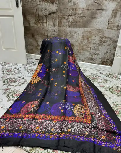 Türkmen fasonlar pombarh fasonlar Fasonlar 2025 fasonlar fason moda modalar Bezen bezen Türkmen fasonlar 2026 Türkmen fasonlar 2025 Türkmen fasonlar 2024 Türkmen fasonlar 2023 turkmenistan türkmenistan turkmen türkmen ashgabat  asgabat aşgabat balkan mary lebap dashoguz dasoguz daşoguz pombarh ponbarhat gulyupek gülýüpek stapel ştapel Gralan Çüýdeşen Abaýa Gadymy Krep Gurultaý 	Keteni Ýüpek Şifon Gipýur Lyon Welwet Atlas Kaşemir Streýç Suzana Ştapel Gülýüpek Pombarh Ýupka Gursakça Aksesuarlar Palto Penjek Okuw eşik Fata Sport eşik Uniforma Nakidka Öýme Şarf kompýuter ýaka ýaglyk Arenda köýnek 2nji el köýnek Taýyn köýnek Matalar Milli lybas milli lybaslar Toý köýnek Toý köýnekler toy koynek toy koynekler gundelik koynekler Gündelik	 
 köýnekler fata koynek Modern taze fason Eskiz koynektm turkmenkoynek türkmenkoynek fason moda moda fasonlar Iş eşik el iş	sada	ýakaly ýakasyz	keşdeli biserli	ýeňli giň nagyşly ýüregi açyk stoýka ýaka ýanly kombinasiýa 	zerli üsti aşak guşakly seçekli gysga ýeňli 