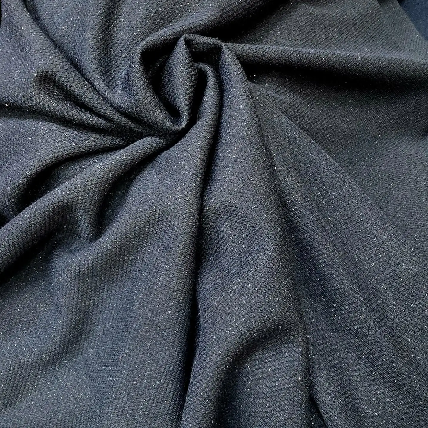 Türkmen fasonlar pombarh fasonlar Fasonlar 2025 fasonlar fason moda modalar Bezen bezen Türkmen fasonlar 2026 Türkmen fasonlar 2025 Türkmen fasonlar 2024 Türkmen fasonlar 2023 turkmenistan türkmenistan turkmen türkmen ashgabat  asgabat aşgabat balkan mary lebap dashoguz dasoguz daşoguz pombarh ponbarhat gulyupek gülýüpek stapel ştapel Gralan Çüýdeşen Abaýa Gadymy Krep Gurultaý 	Keteni Ýüpek Şifon Gipýur Lyon Welwet Atlas Kaşemir Streýç Suzana Ştapel Gülýüpek Pombarh Ýupka Gursakça Aksesuarlar Palto Penjek Okuw eşik Fata Sport eşik Uniforma Nakidka Öýme Şarf kompýuter ýaka ýaglyk Arenda köýnek 2nji el köýnek Taýyn köýnek Matalar Milli lybas milli lybaslar Toý köýnek Toý köýnekler toy koynek toy koynekler gundelik koynekler Gündelik	 
 köýnekler fata koynek Modern taze fason Eskiz koynektm turkmenkoynek türkmenkoynek fason moda moda fasonlar Iş eşik el iş	sada	ýakaly ýakasyz	keşdeli biserli	ýeňli giň nagyşly ýüregi açyk stoýka ýaka ýanly kombinasiýa 	zerli üsti aşak guşakly seçekli gysga ýeňli 