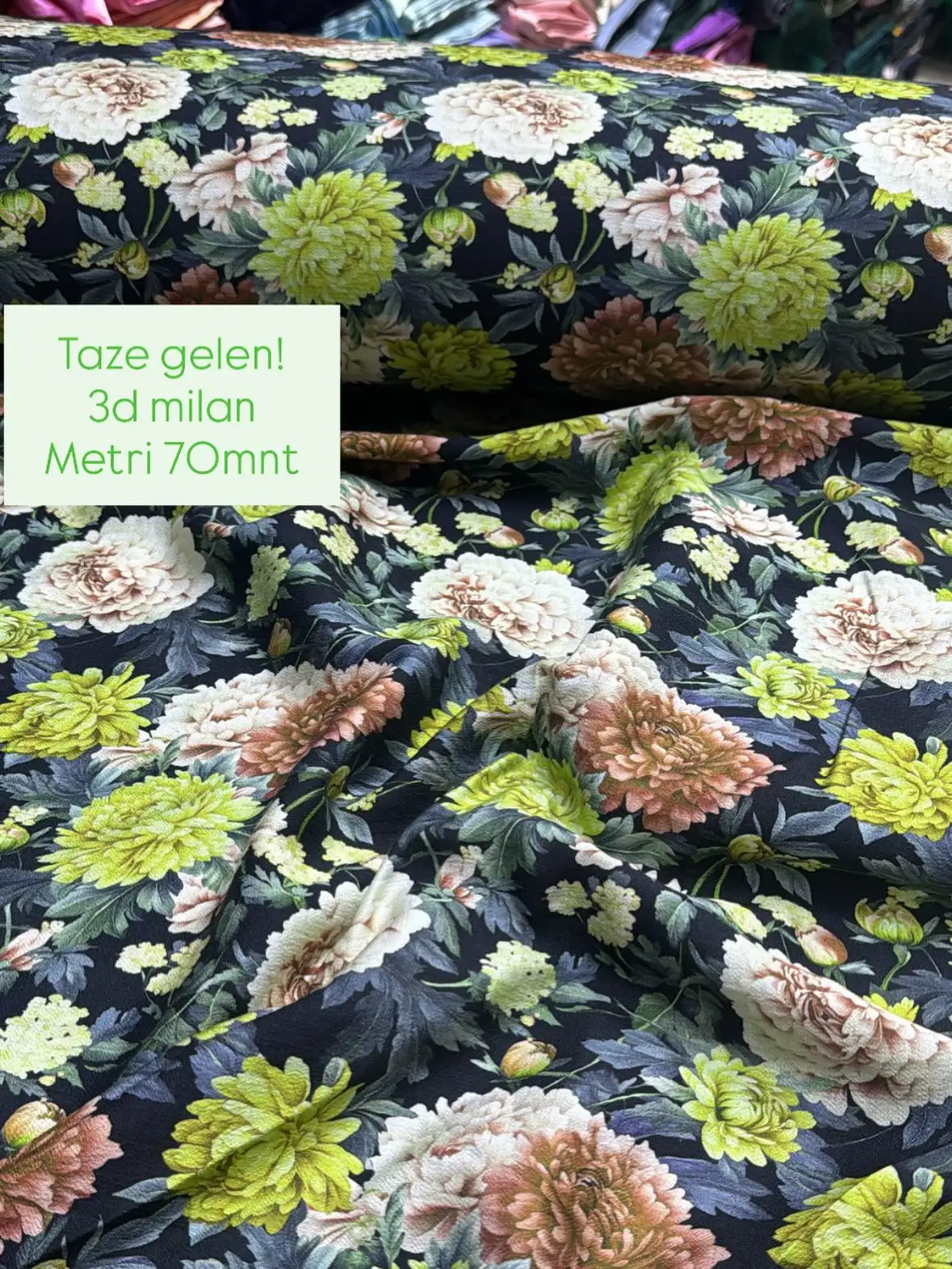 Türkmen fasonlar pombarh fasonlar Fasonlar 2025 fasonlar fason moda modalar Bezen bezen Türkmen fasonlar 2026 Türkmen fasonlar 2025 Türkmen fasonlar 2024 Türkmen fasonlar 2023 turkmenistan türkmenistan turkmen türkmen ashgabat  asgabat aşgabat balkan mary lebap dashoguz dasoguz daşoguz pombarh ponbarhat gulyupek gülýüpek stapel ştapel Gralan Çüýdeşen Abaýa Gadymy Krep Gurultaý 	Keteni Ýüpek Şifon Gipýur Lyon Welwet Atlas Kaşemir Streýç Suzana Ştapel Gülýüpek Pombarh Ýupka Gursakça Aksesuarlar Palto Penjek Okuw eşik Fata Sport eşik Uniforma Nakidka Öýme Şarf kompýuter ýaka ýaglyk Arenda köýnek 2nji el köýnek Taýyn köýnek Matalar Milli lybas milli lybaslar Toý köýnek Toý köýnekler toy koynek toy koynekler gundelik koynekler Gündelik	 
 köýnekler fata koynek Modern taze fason Eskiz koynektm turkmenkoynek türkmenkoynek fason moda moda fasonlar Iş eşik el iş	sada	ýakaly ýakasyz	keşdeli biserli	ýeňli giň nagyşly ýüregi açyk stoýka ýaka ýanly kombinasiýa 	zerli üsti aşak guşakly seçekli gysga ýeňli 