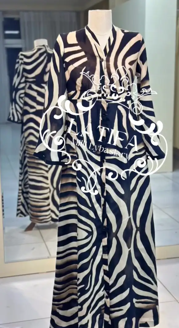 Türkmen fasonlar pombarh fasonlar Fasonlar 2025 fasonlar fason moda modalar Bezen bezen Türkmen fasonlar 2026 Türkmen fasonlar 2025 Türkmen fasonlar 2024 Türkmen fasonlar 2023 turkmenistan türkmenistan turkmen türkmen ashgabat  asgabat aşgabat balkan mary lebap dashoguz dasoguz daşoguz pombarh ponbarhat gulyupek gülýüpek stapel ştapel Gralan Çüýdeşen Abaýa Gadymy Krep Gurultaý 	Keteni Ýüpek Şifon Gipýur Lyon Welwet Atlas Kaşemir Streýç Suzana Ştapel Gülýüpek Pombarh Ýupka Gursakça Aksesuarlar Palto Penjek Okuw eşik Fata Sport eşik Uniforma Nakidka Öýme Şarf kompýuter ýaka ýaglyk Arenda köýnek 2nji el köýnek Taýyn köýnek Matalar Milli lybas milli lybaslar Toý köýnek Toý köýnekler toy koynek toy koynekler gundelik koynekler Gündelik	 
 köýnekler fata koynek Modern taze fason Eskiz koynektm turkmenkoynek türkmenkoynek fason moda moda fasonlar Iş eşik el iş	sada	ýakaly ýakasyz	keşdeli biserli	ýeňli giň nagyşly ýüregi açyk stoýka ýaka ýanly kombinasiýa 	zerli üsti aşak guşakly seçekli gysga ýeňli Gündelik, Modern ýakasyz, ýeňli, giň, guşakly 26-35 Gara, Ak yaz, tomus, guyz