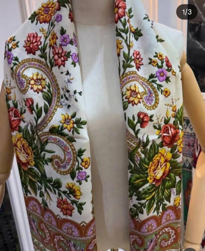 Türkmen fasonlar pombarh fasonlar Fasonlar 2025 fasonlar fason moda modalar Bezen bezen Türkmen fasonlar 2026 Türkmen fasonlar 2025 Türkmen fasonlar 2024 Türkmen fasonlar 2023 turkmenistan türkmenistan turkmen türkmen ashgabat  asgabat aşgabat balkan mary lebap dashoguz dasoguz daşoguz pombarh ponbarhat gulyupek gülýüpek stapel ştapel Gralan Çüýdeşen Abaýa Gadymy Krep Gurultaý 	Keteni Ýüpek Şifon Gipýur Lyon Welwet Atlas Kaşemir Streýç Suzana Ştapel Gülýüpek Pombarh Ýupka Gursakça Aksesuarlar Palto Penjek Okuw eşik Fata Sport eşik Uniforma Nakidka Öýme Şarf kompýuter ýaka ýaglyk Arenda köýnek 2nji el köýnek Taýyn köýnek Matalar Milli lybas milli lybaslar Toý köýnek Toý köýnekler toy koynek toy koynekler gundelik koynekler Gündelik	 
 köýnekler fata koynek Modern taze fason Eskiz koynektm turkmenkoynek türkmenkoynek fason moda moda fasonlar Iş eşik el iş	sada	ýakaly ýakasyz	keşdeli biserli	ýeňli giň nagyşly ýüregi açyk stoýka ýaka ýanly kombinasiýa 	zerli üsti aşak guşakly seçekli gysga ýeňli 