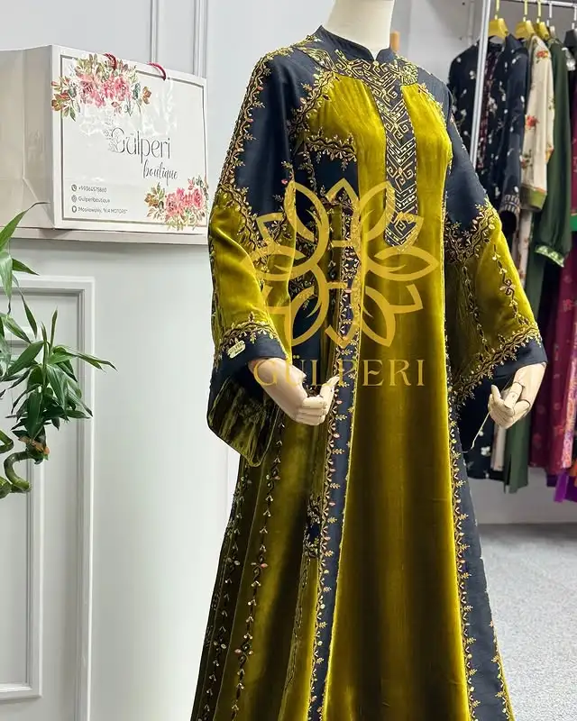 Türkmen fasonlar pombarh fasonlar Fasonlar 2025 fasonlar fason moda modalar Bezen bezen Türkmen fasonlar 2026 Türkmen fasonlar 2025 Türkmen fasonlar 2024 Türkmen fasonlar 2023 turkmenistan türkmenistan turkmen türkmen ashgabat  asgabat aşgabat balkan mary lebap dashoguz dasoguz daşoguz pombarh ponbarhat gulyupek gülýüpek stapel ştapel Gralan Çüýdeşen Abaýa Gadymy Krep Gurultaý 	Keteni Ýüpek Şifon Gipýur Lyon Welwet Atlas Kaşemir Streýç Suzana Ştapel Gülýüpek Pombarh Ýupka Gursakça Aksesuarlar Palto Penjek Okuw eşik Fata Sport eşik Uniforma Nakidka Öýme Şarf kompýuter ýaka ýaglyk Arenda köýnek 2nji el köýnek Taýyn köýnek Matalar Milli lybas milli lybaslar Toý köýnek Toý köýnekler toy koynek toy koynekler gundelik koynekler Gündelik	 
 köýnekler fata koynek Modern taze fason Eskiz koynektm turkmenkoynek türkmenkoynek fason moda moda fasonlar Iş eşik el iş	sada	ýakaly ýakasyz	keşdeli biserli	ýeňli giň nagyşly ýüregi açyk stoýka ýaka ýanly kombinasiýa 	zerli üsti aşak guşakly seçekli gysga ýeňli Panbarhat (Pombarh) Toý köýnek el iş, keşdeli, ýakaly, ýeňli, giň, nagyşly 26-35 Haki, Altyn yaz, guyz, gysh