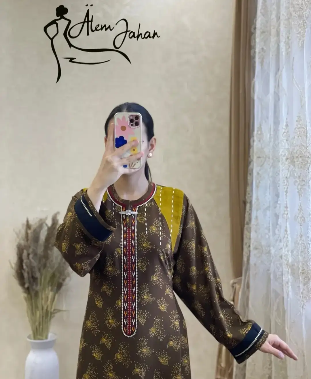 Türkmen fasonlar pombarh fasonlar Fasonlar 2025 fasonlar fason moda modalar Bezen bezen Türkmen fasonlar 2026 Türkmen fasonlar 2025 Türkmen fasonlar 2024 Türkmen fasonlar 2023 turkmenistan türkmenistan turkmen türkmen ashgabat  asgabat aşgabat balkan mary lebap dashoguz dasoguz daşoguz pombarh ponbarhat gulyupek gülýüpek stapel ştapel Gralan Çüýdeşen Abaýa Gadymy Krep Gurultaý 	Keteni Ýüpek Şifon Gipýur Lyon Welwet Atlas Kaşemir Streýç Suzana Ştapel Gülýüpek Pombarh Ýupka Gursakça Aksesuarlar Palto Penjek Okuw eşik Fata Sport eşik Uniforma Nakidka Öýme Şarf kompýuter ýaka ýaglyk Arenda köýnek 2nji el köýnek Taýyn köýnek Matalar Milli lybas milli lybaslar Toý köýnek Toý köýnekler toy koynek toy koynekler gundelik koynekler Gündelik	 
 köýnekler fata koynek Modern taze fason Eskiz koynektm turkmenkoynek türkmenkoynek fason moda moda fasonlar Iş eşik el iş	sada	ýakaly ýakasyz	keşdeli biserli	ýeňli giň nagyşly ýüregi açyk stoýka ýaka ýanly kombinasiýa 	zerli üsti aşak guşakly seçekli gysga ýeňli Ştapel Gündelik el iş, ýakaly, ýeňli, giň 17-25, 26-35 Goňur tomus, guyz Taýyn köýnek