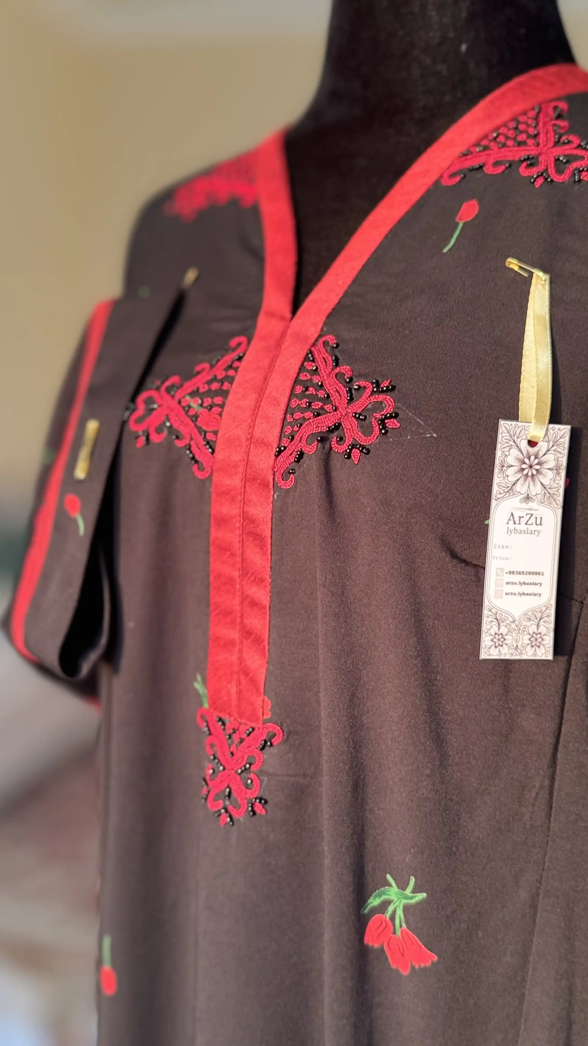 Türkmen fasonlar pombarh fasonlar Fasonlar 2025 fasonlar fason moda modalar Bezen bezen Türkmen fasonlar 2026 Türkmen fasonlar 2025 Türkmen fasonlar 2024 Türkmen fasonlar 2023 turkmenistan türkmenistan turkmen türkmen ashgabat  asgabat aşgabat balkan mary lebap dashoguz dasoguz daşoguz pombarh ponbarhat gulyupek gülýüpek stapel ştapel Gralan Çüýdeşen Abaýa Gadymy Krep Gurultaý 	Keteni Ýüpek Şifon Gipýur Lyon Welwet Atlas Kaşemir Streýç Suzana Ştapel Gülýüpek Pombarh Ýupka Gursakça Aksesuarlar Palto Penjek Okuw eşik Fata Sport eşik Uniforma Nakidka Öýme Şarf kompýuter ýaka ýaglyk Arenda köýnek 2nji el köýnek Taýyn köýnek Matalar Milli lybas milli lybaslar Toý köýnek Toý köýnekler toy koynek toy koynekler gundelik koynekler Gündelik	 
 köýnekler fata koynek Modern taze fason Eskiz koynektm turkmenkoynek türkmenkoynek fason moda moda fasonlar Iş eşik el iş	sada	ýakaly ýakasyz	keşdeli biserli	ýeňli giň nagyşly ýüregi açyk stoýka ýaka ýanly kombinasiýa 	zerli üsti aşak guşakly seçekli gysga ýeňli 