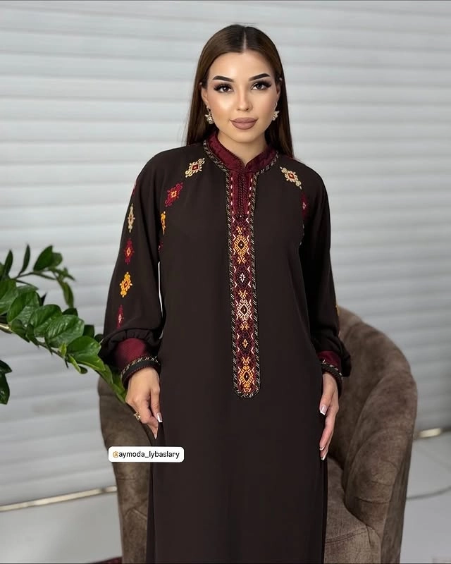 Türkmen fasonlar pombarh fasonlar Fasonlar 2025 fasonlar fason moda modalar Bezen bezen Türkmen fasonlar 2026 Türkmen fasonlar 2025 Türkmen fasonlar 2024 Türkmen fasonlar 2023 turkmenistan türkmenistan turkmen türkmen ashgabat  asgabat aşgabat balkan mary lebap dashoguz dasoguz daşoguz pombarh ponbarhat gulyupek gülýüpek stapel ştapel Gralan Çüýdeşen Abaýa Gadymy Krep Gurultaý 	Keteni Ýüpek Şifon Gipýur Lyon Welwet Atlas Kaşemir Streýç Suzana Ştapel Gülýüpek Pombarh Ýupka Gursakça Aksesuarlar Palto Penjek Okuw eşik Fata Sport eşik Uniforma Nakidka Öýme Şarf kompýuter ýaka ýaglyk Arenda köýnek 2nji el köýnek Taýyn köýnek Matalar Milli lybas milli lybaslar Toý köýnek Toý köýnekler toy koynek toy koynekler gundelik koynekler Gündelik	 
 köýnekler fata koynek Modern taze fason Eskiz koynektm turkmenkoynek türkmenkoynek fason moda moda fasonlar Iş eşik el iş	sada	ýakaly ýakasyz	keşdeli biserli	ýeňli giň nagyşly ýüregi açyk stoýka ýaka ýanly kombinasiýa 	zerli üsti aşak guşakly seçekli gysga ýeňli 