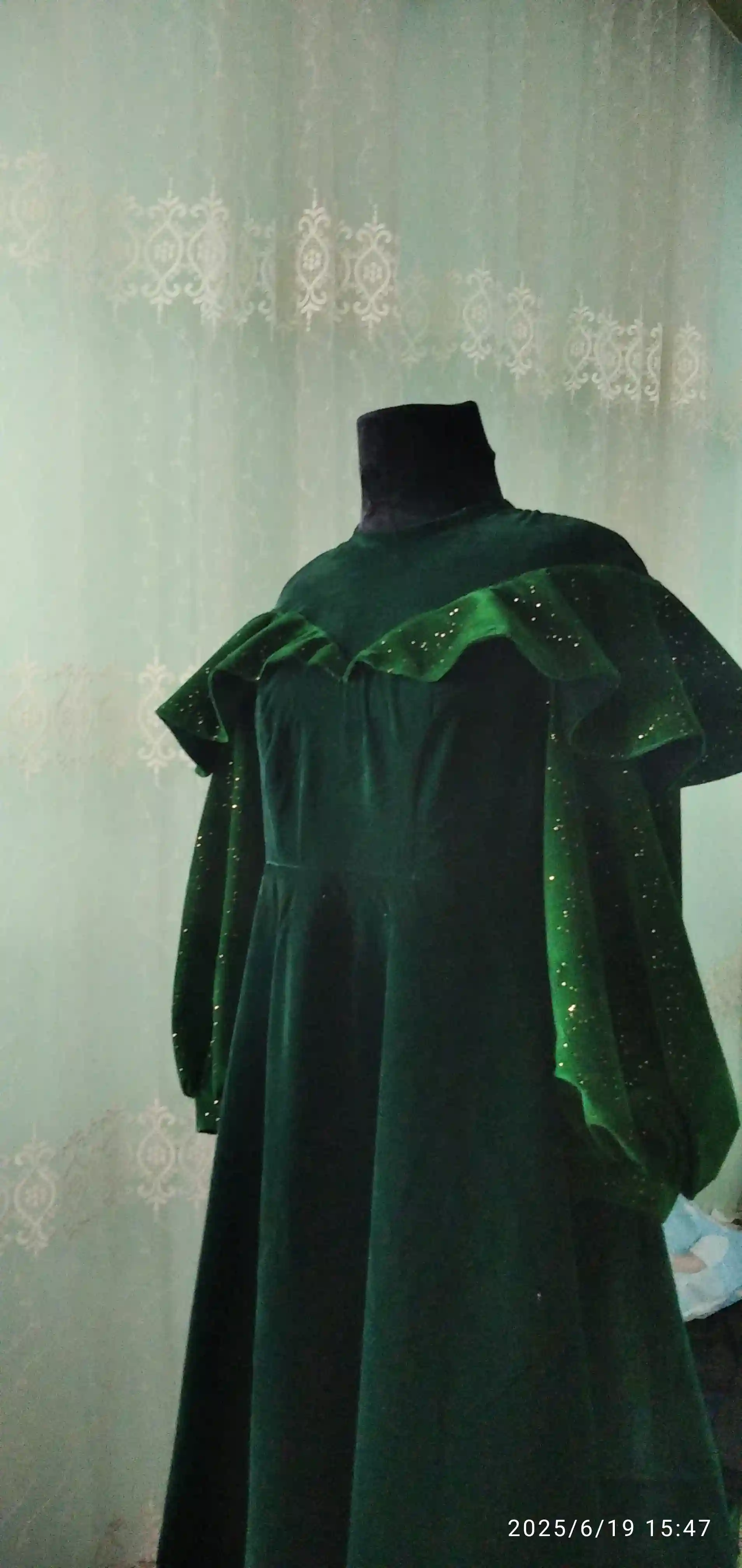 Türkmen fasonlar pombarh fasonlar Fasonlar 2025 fasonlar fason moda modalar Bezen bezen Türkmen fasonlar 2026 Türkmen fasonlar 2025 Türkmen fasonlar 2024 Türkmen fasonlar 2023 turkmenistan türkmenistan turkmen türkmen ashgabat  asgabat aşgabat balkan mary lebap dashoguz dasoguz daşoguz pombarh ponbarhat gulyupek gülýüpek stapel ştapel Gralan Çüýdeşen Abaýa Gadymy Krep Gurultaý 	Keteni Ýüpek Şifon Gipýur Lyon Welwet Atlas Kaşemir Streýç Suzana Ştapel Gülýüpek Pombarh Ýupka Gursakça Aksesuarlar Palto Penjek Okuw eşik Fata Sport eşik Uniforma Nakidka Öýme Şarf kompýuter ýaka ýaglyk Arenda köýnek 2nji el köýnek Taýyn köýnek Matalar Milli lybas milli lybaslar Toý köýnek Toý köýnekler toy koynek toy koynekler gundelik koynekler Gündelik	 
 köýnekler fata koynek Modern taze fason Eskiz koynektm turkmenkoynek türkmenkoynek fason moda moda fasonlar Iş eşik el iş	sada	ýakaly ýakasyz	keşdeli biserli	ýeňli giň nagyşly ýüregi açyk stoýka ýaka ýanly kombinasiýa 	zerli üsti aşak guşakly seçekli gysga ýeňli 