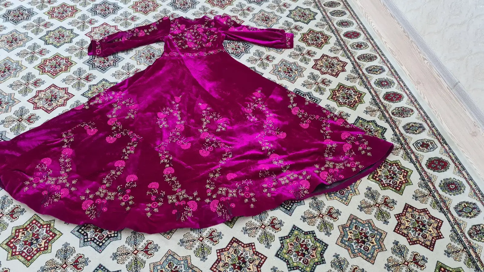 Türkmen fasonlar pombarh fasonlar Fasonlar 2025 fasonlar fason moda modalar Bezen bezen Türkmen fasonlar 2026 Türkmen fasonlar 2025 Türkmen fasonlar 2024 Türkmen fasonlar 2023 turkmenistan türkmenistan turkmen türkmen ashgabat  asgabat aşgabat balkan mary lebap dashoguz dasoguz daşoguz pombarh ponbarhat gulyupek gülýüpek stapel ştapel Gralan Çüýdeşen Abaýa Gadymy Krep Gurultaý 	Keteni Ýüpek Şifon Gipýur Lyon Welwet Atlas Kaşemir Streýç Suzana Ştapel Gülýüpek Pombarh Ýupka Gursakça Aksesuarlar Palto Penjek Okuw eşik Fata Sport eşik Uniforma Nakidka Öýme Şarf kompýuter ýaka ýaglyk Arenda köýnek 2nji el köýnek Taýyn köýnek Matalar Milli lybas milli lybaslar Toý köýnek Toý köýnekler toy koynek toy koynekler gundelik koynekler Gündelik	 
 köýnekler fata koynek Modern taze fason Eskiz koynektm turkmenkoynek türkmenkoynek fason moda moda fasonlar Iş eşik el iş	sada	ýakaly ýakasyz	keşdeli biserli	ýeňli giň nagyşly ýüregi açyk stoýka ýaka ýanly kombinasiýa 	zerli üsti aşak guşakly seçekli gysga ýeňli 