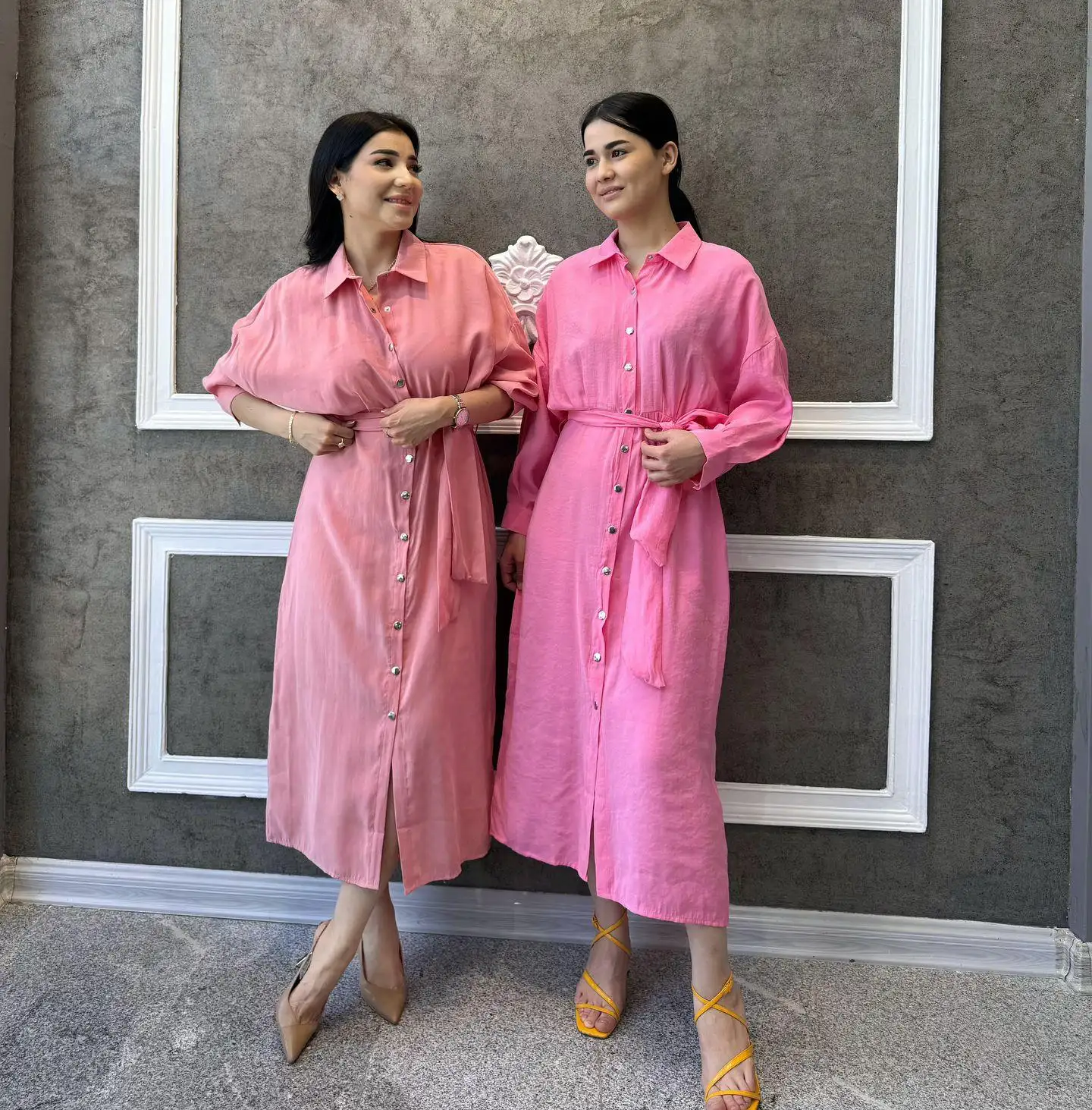 Türkmen fasonlar pombarh fasonlar Fasonlar 2025 fasonlar fason moda modalar Bezen bezen Türkmen fasonlar 2026 Türkmen fasonlar 2025 Türkmen fasonlar 2024 Türkmen fasonlar 2023 turkmenistan türkmenistan turkmen türkmen ashgabat  asgabat aşgabat balkan mary lebap dashoguz dasoguz daşoguz pombarh ponbarhat gulyupek gülýüpek stapel ştapel Gralan Çüýdeşen Abaýa Gadymy Krep Gurultaý 	Keteni Ýüpek Şifon Gipýur Lyon Welwet Atlas Kaşemir Streýç Suzana Ştapel Gülýüpek Pombarh Ýupka Gursakça Aksesuarlar Palto Penjek Okuw eşik Fata Sport eşik Uniforma Nakidka Öýme Şarf kompýuter ýaka ýaglyk Arenda köýnek 2nji el köýnek Taýyn köýnek Matalar Milli lybas milli lybaslar Toý köýnek Toý köýnekler toy koynek toy koynekler gundelik koynekler Gündelik	 
 köýnekler fata koynek Modern taze fason Eskiz koynektm turkmenkoynek türkmenkoynek fason moda moda fasonlar Iş eşik el iş	sada	ýakaly ýakasyz	keşdeli biserli	ýeňli giň nagyşly ýüregi açyk stoýka ýaka ýanly kombinasiýa 	zerli üsti aşak guşakly seçekli gysga ýeňli Lyon    Gülgüne, Pudra