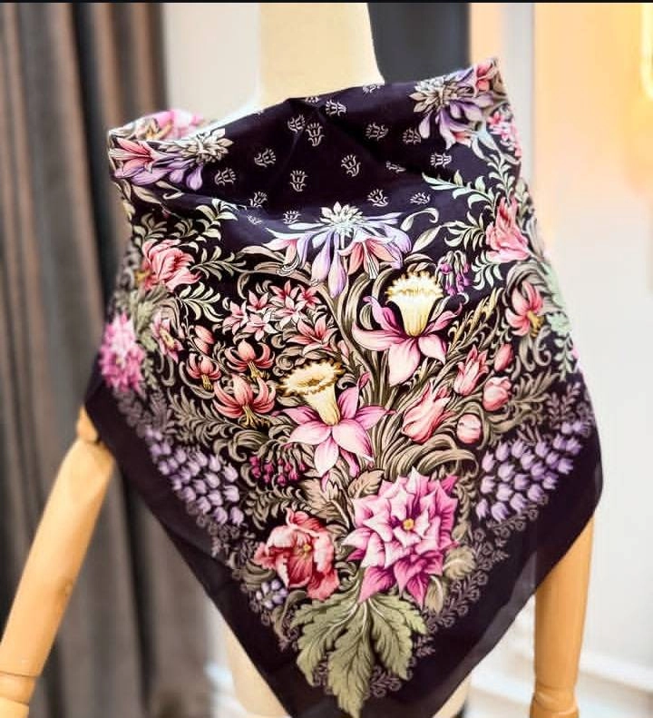 Türkmen fasonlar pombarh fasonlar Fasonlar 2025 fasonlar fason moda modalar Bezen bezen Türkmen fasonlar 2026 Türkmen fasonlar 2025 Türkmen fasonlar 2024 Türkmen fasonlar 2023 turkmenistan türkmenistan turkmen türkmen ashgabat  asgabat aşgabat balkan mary lebap dashoguz dasoguz daşoguz pombarh ponbarhat gulyupek gülýüpek stapel ştapel Gralan Çüýdeşen Abaýa Gadymy Krep Gurultaý 	Keteni Ýüpek Şifon Gipýur Lyon Welwet Atlas Kaşemir Streýç Suzana Ştapel Gülýüpek Pombarh Ýupka Gursakça Aksesuarlar Palto Penjek Okuw eşik Fata Sport eşik Uniforma Nakidka Öýme Şarf kompýuter ýaka ýaglyk Arenda köýnek 2nji el köýnek Taýyn köýnek Matalar Milli lybas milli lybaslar Toý köýnek Toý köýnekler toy koynek toy koynekler gundelik koynekler Gündelik	 
 köýnekler fata koynek Modern taze fason Eskiz koynektm turkmenkoynek türkmenkoynek fason moda moda fasonlar Iş eşik el iş	sada	ýakaly ýakasyz	keşdeli biserli	ýeňli giň nagyşly ýüregi açyk stoýka ýaka ýanly kombinasiýa 	zerli üsti aşak guşakly seçekli gysga ýeňli 