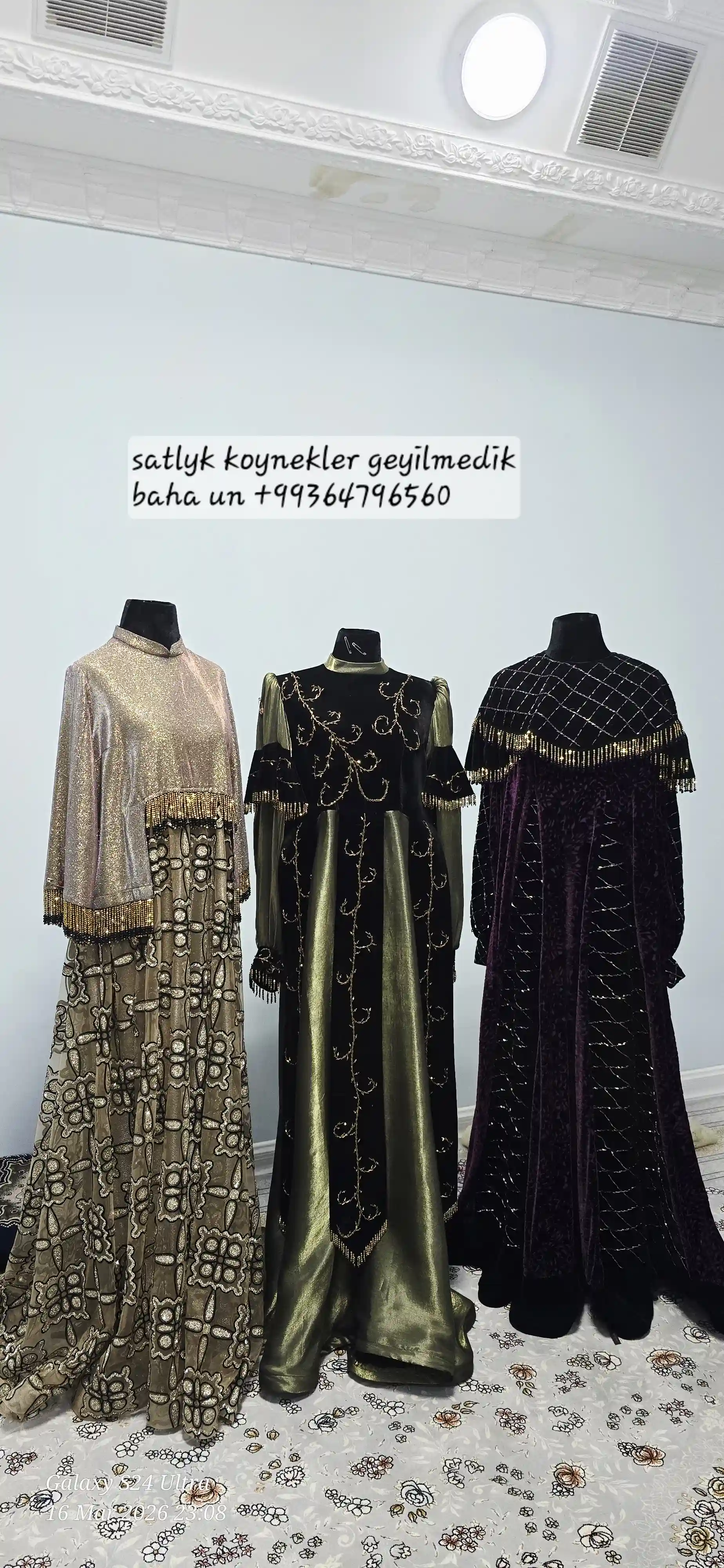 Türkmen fasonlar pombarh fasonlar Fasonlar 2025 fasonlar fason moda modalar Bezen bezen Türkmen fasonlar 2026 Türkmen fasonlar 2025 Türkmen fasonlar 2024 Türkmen fasonlar 2023 turkmenistan türkmenistan turkmen türkmen ashgabat  asgabat aşgabat balkan mary lebap dashoguz dasoguz daşoguz pombarh ponbarhat gulyupek gülýüpek stapel ştapel Gralan Çüýdeşen Abaýa Gadymy Krep Gurultaý 	Keteni Ýüpek Şifon Gipýur Lyon Welwet Atlas Kaşemir Streýç Suzana Ştapel Gülýüpek Pombarh Ýupka Gursakça Aksesuarlar Palto Penjek Okuw eşik Fata Sport eşik Uniforma Nakidka Öýme Şarf kompýuter ýaka ýaglyk Arenda köýnek 2nji el köýnek Taýyn köýnek Matalar Milli lybas milli lybaslar Toý köýnek Toý köýnekler toy koynek toy koynekler gundelik koynekler Gündelik	 
 köýnekler fata koynek Modern taze fason Eskiz koynektm turkmenkoynek türkmenkoynek fason moda moda fasonlar Iş eşik el iş	sada	ýakaly ýakasyz	keşdeli biserli	ýeňli giň nagyşly ýüregi açyk stoýka ýaka ýanly kombinasiýa 	zerli üsti aşak guşakly seçekli gysga ýeňli  