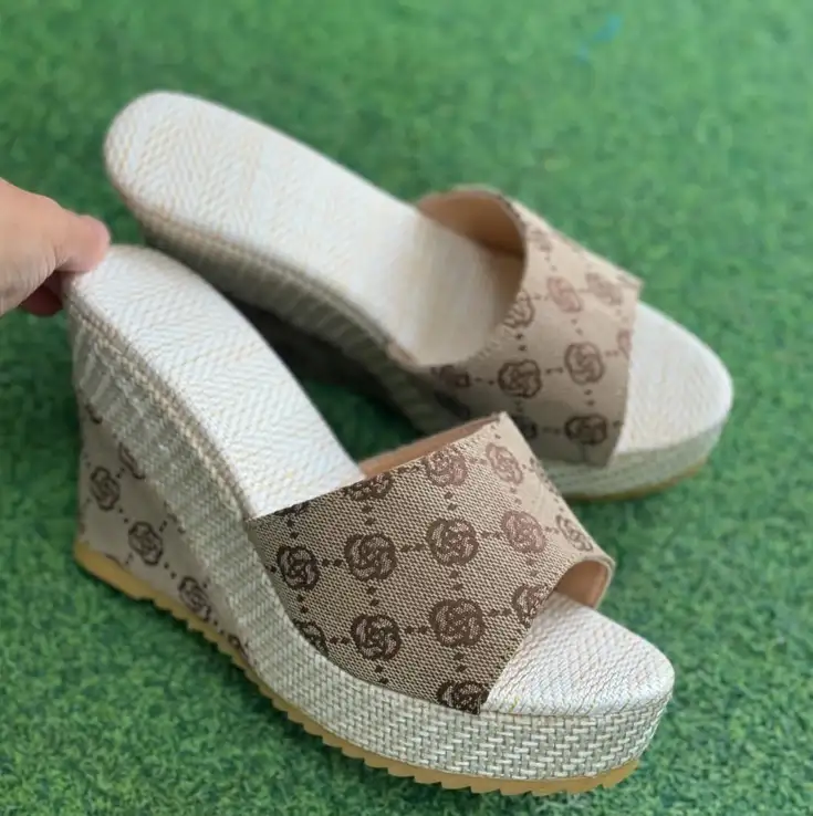 Türkmen fasonlar pombarh fasonlar Fasonlar 2025 fasonlar fason moda modalar Bezen bezen Türkmen fasonlar 2026 Türkmen fasonlar 2025 Türkmen fasonlar 2024 Türkmen fasonlar 2023 turkmenistan türkmenistan turkmen türkmen ashgabat  asgabat aşgabat balkan mary lebap dashoguz dasoguz daşoguz pombarh ponbarhat gulyupek gülýüpek stapel ştapel Gralan Çüýdeşen Abaýa Gadymy Krep Gurultaý 	Keteni Ýüpek Şifon Gipýur Lyon Welwet Atlas Kaşemir Streýç Suzana Ştapel Gülýüpek Pombarh Ýupka Gursakça Aksesuarlar Palto Penjek Okuw eşik Fata Sport eşik Uniforma Nakidka Öýme Şarf kompýuter ýaka ýaglyk Arenda köýnek 2nji el köýnek Taýyn köýnek Matalar Milli lybas milli lybaslar Toý köýnek Toý köýnekler toy koynek toy koynekler gundelik koynekler Gündelik	 
 köýnekler fata koynek Modern taze fason Eskiz koynektm turkmenkoynek türkmenkoynek fason moda moda fasonlar Iş eşik el iş	sada	ýakaly ýakasyz	keşdeli biserli	ýeňli giň nagyşly ýüregi açyk stoýka ýaka ýanly kombinasiýa 	zerli üsti aşak guşakly seçekli gysga ýeňli Ak  Aýakgap