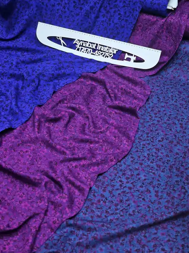 Türkmen fasonlar pombarh fasonlar Fasonlar 2025 fasonlar fason moda modalar Bezen bezen Türkmen fasonlar 2026 Türkmen fasonlar 2025 Türkmen fasonlar 2024 Türkmen fasonlar 2023 turkmenistan türkmenistan turkmen türkmen ashgabat  asgabat aşgabat balkan mary lebap dashoguz dasoguz daşoguz pombarh ponbarhat gulyupek gülýüpek stapel ştapel Gralan Çüýdeşen Abaýa Gadymy Krep Gurultaý 	Keteni Ýüpek Şifon Gipýur Lyon Welwet Atlas Kaşemir Streýç Suzana Ştapel Gülýüpek Pombarh Ýupka Gursakça Aksesuarlar Palto Penjek Okuw eşik Fata Sport eşik Uniforma Nakidka Öýme Şarf kompýuter ýaka ýaglyk Arenda köýnek 2nji el köýnek Taýyn köýnek Matalar Milli lybas milli lybaslar Toý köýnek Toý köýnekler toy koynek toy koynekler gundelik koynekler Gündelik	 
 köýnekler fata koynek Modern taze fason Eskiz koynektm turkmenkoynek türkmenkoynek fason moda moda fasonlar Iş eşik el iş	sada	ýakaly ýakasyz	keşdeli biserli	ýeňli giň nagyşly ýüregi açyk stoýka ýaka ýanly kombinasiýa 	zerli üsti aşak guşakly seçekli gysga ýeňli Ştapel   12-16, 17-25, 26-35, 35+  yaz, tomus, guyz, gysh