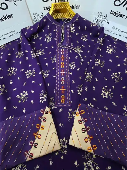 Türkmen fasonlar pombarh fasonlar Fasonlar 2025 fasonlar fason moda modalar Bezen bezen Türkmen fasonlar 2026 Türkmen fasonlar 2025 Türkmen fasonlar 2024 Türkmen fasonlar 2023 turkmenistan türkmenistan turkmen türkmen ashgabat  asgabat aşgabat balkan mary lebap dashoguz dasoguz daşoguz pombarh ponbarhat gulyupek gülýüpek stapel ştapel Gralan Çüýdeşen Abaýa Gadymy Krep Gurultaý 	Keteni Ýüpek Şifon Gipýur Lyon Welwet Atlas Kaşemir Streýç Suzana Ştapel Gülýüpek Pombarh Ýupka Gursakça Aksesuarlar Palto Penjek Okuw eşik Fata Sport eşik Uniforma Nakidka Öýme Şarf kompýuter ýaka ýaglyk Arenda köýnek 2nji el köýnek Taýyn köýnek Matalar Milli lybas milli lybaslar Toý köýnek Toý köýnekler toy koynek toy koynekler gundelik koynekler Gündelik	 
 köýnekler fata koynek Modern taze fason Eskiz koynektm turkmenkoynek türkmenkoynek fason moda moda fasonlar Iş eşik el iş	sada	ýakaly ýakasyz	keşdeli biserli	ýeňli giň nagyşly ýüregi açyk stoýka ýaka ýanly kombinasiýa 	zerli üsti aşak guşakly seçekli gysga ýeňli 