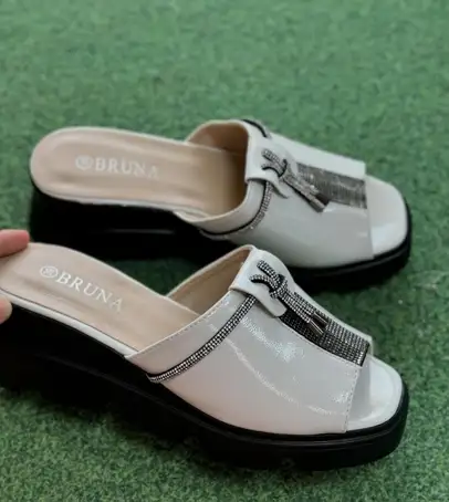 Türkmen fasonlar pombarh fasonlar Fasonlar 2025 fasonlar fason moda modalar Bezen bezen Türkmen fasonlar 2026 Türkmen fasonlar 2025 Türkmen fasonlar 2024 Türkmen fasonlar 2023 turkmenistan türkmenistan turkmen türkmen ashgabat  asgabat aşgabat balkan mary lebap dashoguz dasoguz daşoguz pombarh ponbarhat gulyupek gülýüpek stapel ştapel Gralan Çüýdeşen Abaýa Gadymy Krep Gurultaý 	Keteni Ýüpek Şifon Gipýur Lyon Welwet Atlas Kaşemir Streýç Suzana Ştapel Gülýüpek Pombarh Ýupka Gursakça Aksesuarlar Palto Penjek Okuw eşik Fata Sport eşik Uniforma Nakidka Öýme Şarf kompýuter ýaka ýaglyk Arenda köýnek 2nji el köýnek Taýyn köýnek Matalar Milli lybas milli lybaslar Toý köýnek Toý köýnekler toy koynek toy koynekler gundelik koynekler Gündelik	 
 köýnekler fata koynek Modern taze fason Eskiz koynektm turkmenkoynek türkmenkoynek fason moda moda fasonlar Iş eşik el iş	sada	ýakaly ýakasyz	keşdeli biserli	ýeňli giň nagyşly ýüregi açyk stoýka ýaka ýanly kombinasiýa 	zerli üsti aşak guşakly seçekli gysga ýeňli 17-25, 26-35 Wizon yaz, tomus, guyz Aýakgap