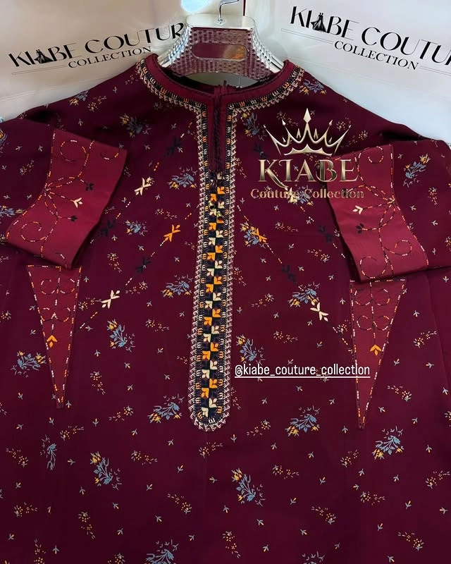 Türkmen fasonlar pombarh fasonlar Fasonlar 2025 fasonlar fason moda modalar Bezen bezen Türkmen fasonlar 2026 Türkmen fasonlar 2025 Türkmen fasonlar 2024 Türkmen fasonlar 2023 turkmenistan türkmenistan turkmen türkmen ashgabat  asgabat aşgabat balkan mary lebap dashoguz dasoguz daşoguz pombarh ponbarhat gulyupek gülýüpek stapel ştapel Gralan Çüýdeşen Abaýa Gadymy Krep Gurultaý 	Keteni Ýüpek Şifon Gipýur Lyon Welwet Atlas Kaşemir Streýç Suzana Ştapel Gülýüpek Pombarh Ýupka Gursakça Aksesuarlar Palto Penjek Okuw eşik Fata Sport eşik Uniforma Nakidka Öýme Şarf kompýuter ýaka ýaglyk Arenda köýnek 2nji el köýnek Taýyn köýnek Matalar Milli lybas milli lybaslar Toý köýnek Toý köýnekler toy koynek toy koynekler gundelik koynekler Gündelik	 
 köýnekler fata koynek Modern taze fason Eskiz koynektm turkmenkoynek türkmenkoynek fason moda moda fasonlar Iş eşik el iş	sada	ýakaly ýakasyz	keşdeli biserli	ýeňli giň nagyşly ýüregi açyk stoýka ýaka ýanly kombinasiýa 	zerli üsti aşak guşakly seçekli gysga ýeňli Ştapel Gündelik el iş, keşdeli, ýakaly, ýeňli, giň 17-25, 26-35 Goýy-gyzyl tomus, guyz