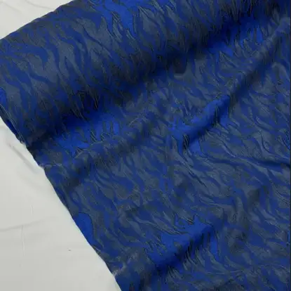 Türkmen fasonlar pombarh fasonlar Fasonlar 2025 fasonlar fason moda modalar Bezen bezen Türkmen fasonlar 2026 Türkmen fasonlar 2025 Türkmen fasonlar 2024 Türkmen fasonlar 2023 turkmenistan türkmenistan turkmen türkmen ashgabat  asgabat aşgabat balkan mary lebap dashoguz dasoguz daşoguz pombarh ponbarhat gulyupek gülýüpek stapel ştapel Gralan Çüýdeşen Abaýa Gadymy Krep Gurultaý 	Keteni Ýüpek Şifon Gipýur Lyon Welwet Atlas Kaşemir Streýç Suzana Ştapel Gülýüpek Pombarh Ýupka Gursakça Aksesuarlar Palto Penjek Okuw eşik Fata Sport eşik Uniforma Nakidka Öýme Şarf kompýuter ýaka ýaglyk Arenda köýnek 2nji el köýnek Taýyn köýnek Matalar Milli lybas milli lybaslar Toý köýnek Toý köýnekler toy koynek toy koynekler gundelik koynekler Gündelik	 
 köýnekler fata koynek Modern taze fason Eskiz koynektm turkmenkoynek türkmenkoynek fason moda moda fasonlar Iş eşik el iş	sada	ýakaly ýakasyz	keşdeli biserli	ýeňli giň nagyşly ýüregi açyk stoýka ýaka ýanly kombinasiýa 	zerli üsti aşak guşakly seçekli gysga ýeňli 