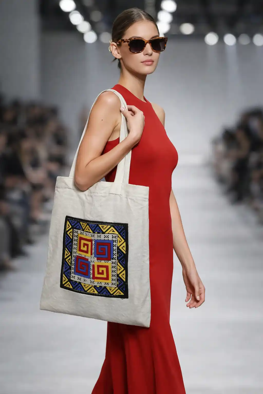 Türkmen fasonlar pombarh fasonlar Fasonlar 2025 fasonlar fason moda modalar Bezen bezen Türkmen fasonlar 2026 Türkmen fasonlar 2025 Türkmen fasonlar 2024 Türkmen fasonlar 2023 turkmenistan türkmenistan turkmen türkmen ashgabat  asgabat aşgabat balkan mary lebap dashoguz dasoguz daşoguz pombarh ponbarhat gulyupek gülýüpek stapel ştapel Gralan Çüýdeşen Abaýa Gadymy Krep Gurultaý 	Keteni Ýüpek Şifon Gipýur Lyon Welwet Atlas Kaşemir Streýç Suzana Ştapel Gülýüpek Pombarh Ýupka Gursakça Aksesuarlar Palto Penjek Okuw eşik Fata Sport eşik Uniforma Nakidka Öýme Şarf kompýuter ýaka ýaglyk Arenda köýnek 2nji el köýnek Taýyn köýnek Matalar Milli lybas milli lybaslar Toý köýnek Toý köýnekler toy koynek toy koynekler gundelik koynekler Gündelik	 
 köýnekler fata koynek Modern taze fason Eskiz koynektm turkmenkoynek türkmenkoynek fason moda moda fasonlar Iş eşik el iş	sada	ýakaly ýakasyz	keşdeli biserli	ýeňli giň nagyşly ýüregi açyk stoýka ýaka ýanly kombinasiýa 	zerli üsti aşak guşakly seçekli gysga ýeňli 