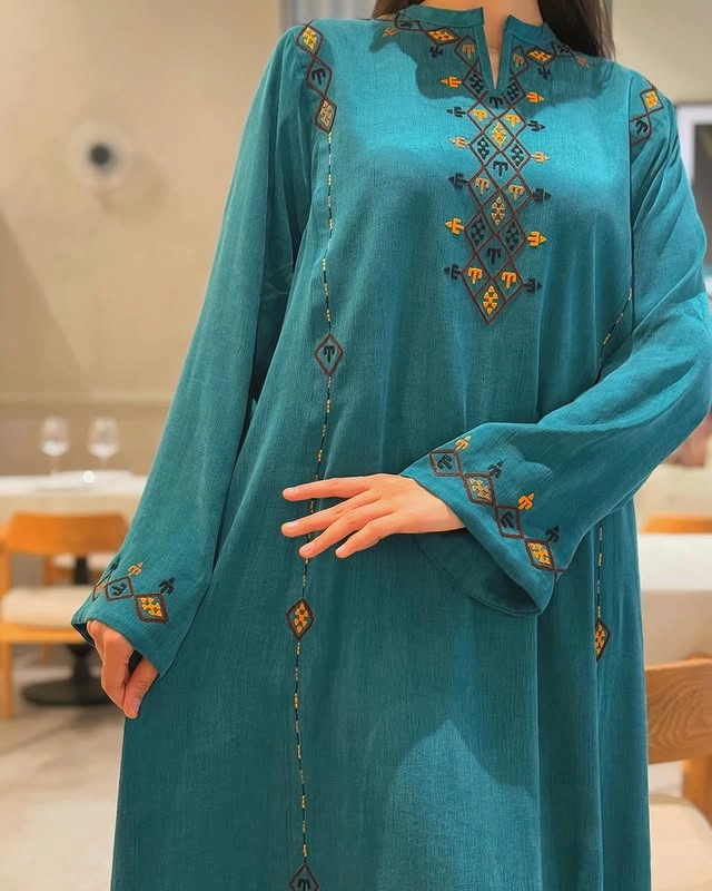 Türkmen fasonlar pombarh fasonlar Fasonlar 2025 fasonlar fason moda modalar Bezen bezen Türkmen fasonlar 2026 Türkmen fasonlar 2025 Türkmen fasonlar 2024 Türkmen fasonlar 2023 turkmenistan türkmenistan turkmen türkmen ashgabat  asgabat aşgabat balkan mary lebap dashoguz dasoguz daşoguz pombarh ponbarhat gulyupek gülýüpek stapel ştapel Gralan Çüýdeşen Abaýa Gadymy Krep Gurultaý 	Keteni Ýüpek Şifon Gipýur Lyon Welwet Atlas Kaşemir Streýç Suzana Ştapel Gülýüpek Pombarh Ýupka Gursakça Aksesuarlar Palto Penjek Okuw eşik Fata Sport eşik Uniforma Nakidka Öýme Şarf kompýuter ýaka ýaglyk Arenda köýnek 2nji el köýnek Taýyn köýnek Matalar Milli lybas milli lybaslar Toý köýnek Toý köýnekler toy koynek toy koynekler gundelik koynekler Gündelik	 
 köýnekler fata koynek Modern taze fason Eskiz koynektm turkmenkoynek türkmenkoynek fason moda moda fasonlar Iş eşik el iş	sada	ýakaly ýakasyz	keşdeli biserli	ýeňli giň nagyşly ýüregi açyk stoýka ýaka ýanly kombinasiýa 	zerli üsti aşak guşakly seçekli gysga ýeňli Gülýüpek Gündelik el iş, ýakaly, ýanly, ýeňli, giň, nagyşly 26-35  yaz, tomus, guyz