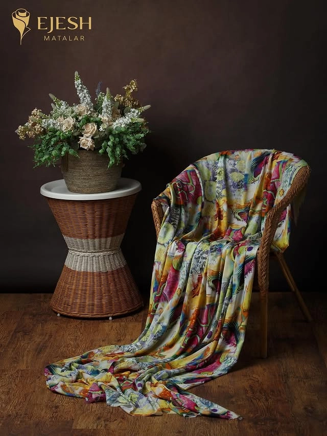 Türkmen fasonlar pombarh fasonlar Fasonlar 2025 fasonlar fason moda modalar Bezen bezen Türkmen fasonlar 2026 Türkmen fasonlar 2025 Türkmen fasonlar 2024 Türkmen fasonlar 2023 turkmenistan türkmenistan turkmen türkmen ashgabat  asgabat aşgabat balkan mary lebap dashoguz dasoguz daşoguz pombarh ponbarhat gulyupek gülýüpek stapel ştapel Gralan Çüýdeşen Abaýa Gadymy Krep Gurultaý 	Keteni Ýüpek Şifon Gipýur Lyon Welwet Atlas Kaşemir Streýç Suzana Ştapel Gülýüpek Pombarh Ýupka Gursakça Aksesuarlar Palto Penjek Okuw eşik Fata Sport eşik Uniforma Nakidka Öýme Şarf kompýuter ýaka ýaglyk Arenda köýnek 2nji el köýnek Taýyn köýnek Matalar Milli lybas milli lybaslar Toý köýnek Toý köýnekler toy koynek toy koynekler gundelik koynekler Gündelik	 
 köýnekler fata koynek Modern taze fason Eskiz koynektm turkmenkoynek türkmenkoynek fason moda moda fasonlar Iş eşik el iş	sada	ýakaly ýakasyz	keşdeli biserli	ýeňli giň nagyşly ýüregi açyk stoýka ýaka ýanly kombinasiýa 	zerli üsti aşak guşakly seçekli gysga ýeňli 