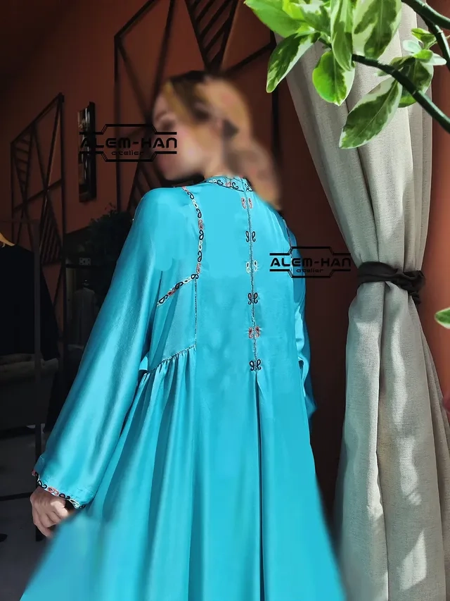 Türkmen fasonlar pombarh fasonlar Fasonlar 2025 fasonlar fason moda modalar Bezen bezen Türkmen fasonlar 2026 Türkmen fasonlar 2025 Türkmen fasonlar 2024 Türkmen fasonlar 2023 turkmenistan türkmenistan turkmen türkmen ashgabat  asgabat aşgabat balkan mary lebap dashoguz dasoguz daşoguz pombarh ponbarhat gulyupek gülýüpek stapel ştapel Gralan Çüýdeşen Abaýa Gadymy Krep Gurultaý 	Keteni Ýüpek Şifon Gipýur Lyon Welwet Atlas Kaşemir Streýç Suzana Ştapel Gülýüpek Pombarh Ýupka Gursakça Aksesuarlar Palto Penjek Okuw eşik Fata Sport eşik Uniforma Nakidka Öýme Şarf kompýuter ýaka ýaglyk Arenda köýnek 2nji el köýnek Taýyn köýnek Matalar Milli lybas milli lybaslar Toý köýnek Toý köýnekler toy koynek toy koynekler gundelik koynekler Gündelik	 
 köýnekler fata koynek Modern taze fason Eskiz koynektm turkmenkoynek türkmenkoynek fason moda moda fasonlar Iş eşik el iş	sada	ýakaly ýakasyz	keşdeli biserli	ýeňli giň nagyşly ýüregi açyk stoýka ýaka ýanly kombinasiýa 	zerli üsti aşak guşakly seçekli gysga ýeňli 