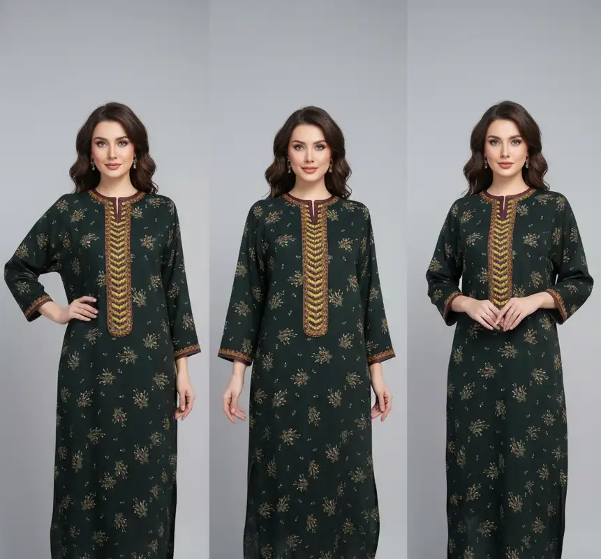 Türkmen fasonlar pombarh fasonlar Fasonlar 2025 fasonlar fason moda modalar Bezen bezen Türkmen fasonlar 2026 Türkmen fasonlar 2025 Türkmen fasonlar 2024 Türkmen fasonlar 2023 turkmenistan türkmenistan turkmen türkmen ashgabat  asgabat aşgabat balkan mary lebap dashoguz dasoguz daşoguz pombarh ponbarhat gulyupek gülýüpek stapel ştapel Gralan Çüýdeşen Abaýa Gadymy Krep Gurultaý 	Keteni Ýüpek Şifon Gipýur Lyon Welwet Atlas Kaşemir Streýç Suzana Ştapel Gülýüpek Pombarh Ýupka Gursakça Aksesuarlar Palto Penjek Okuw eşik Fata Sport eşik Uniforma Nakidka Öýme Şarf kompýuter ýaka ýaglyk Arenda köýnek 2nji el köýnek Taýyn köýnek Matalar Milli lybas milli lybaslar Toý köýnek Toý köýnekler toy koynek toy koynekler gundelik koynekler Gündelik	 
 köýnekler fata koynek Modern taze fason Eskiz koynektm turkmenkoynek türkmenkoynek fason moda moda fasonlar Iş eşik el iş	sada	ýakaly ýakasyz	keşdeli biserli	ýeňli giň nagyşly ýüregi açyk stoýka ýaka ýanly kombinasiýa 	zerli üsti aşak guşakly seçekli gysga ýeňli 